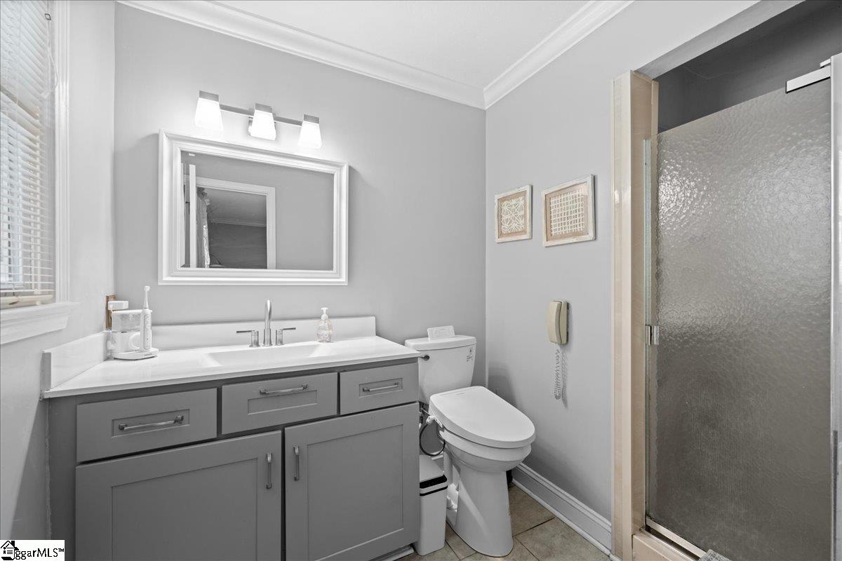 103 Hollymont Court Property Photo 32