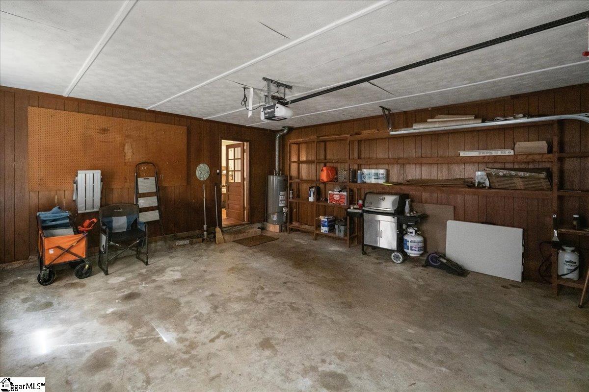 103 Hollymont Court Property Photo 34