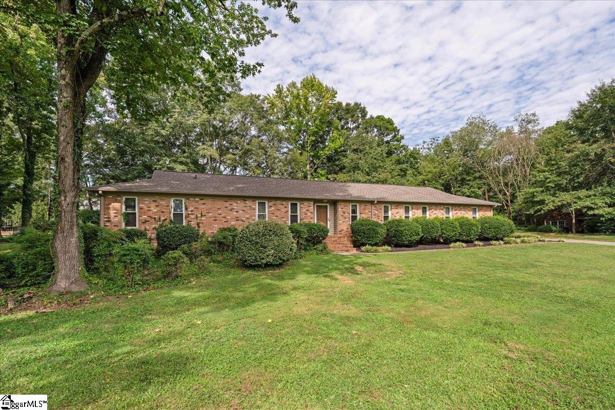 103 Hollymont Court Property Photo 39