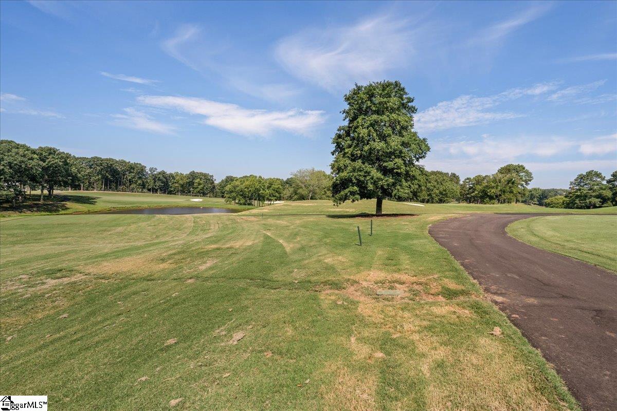 103 Hollymont Court Property Photo 43