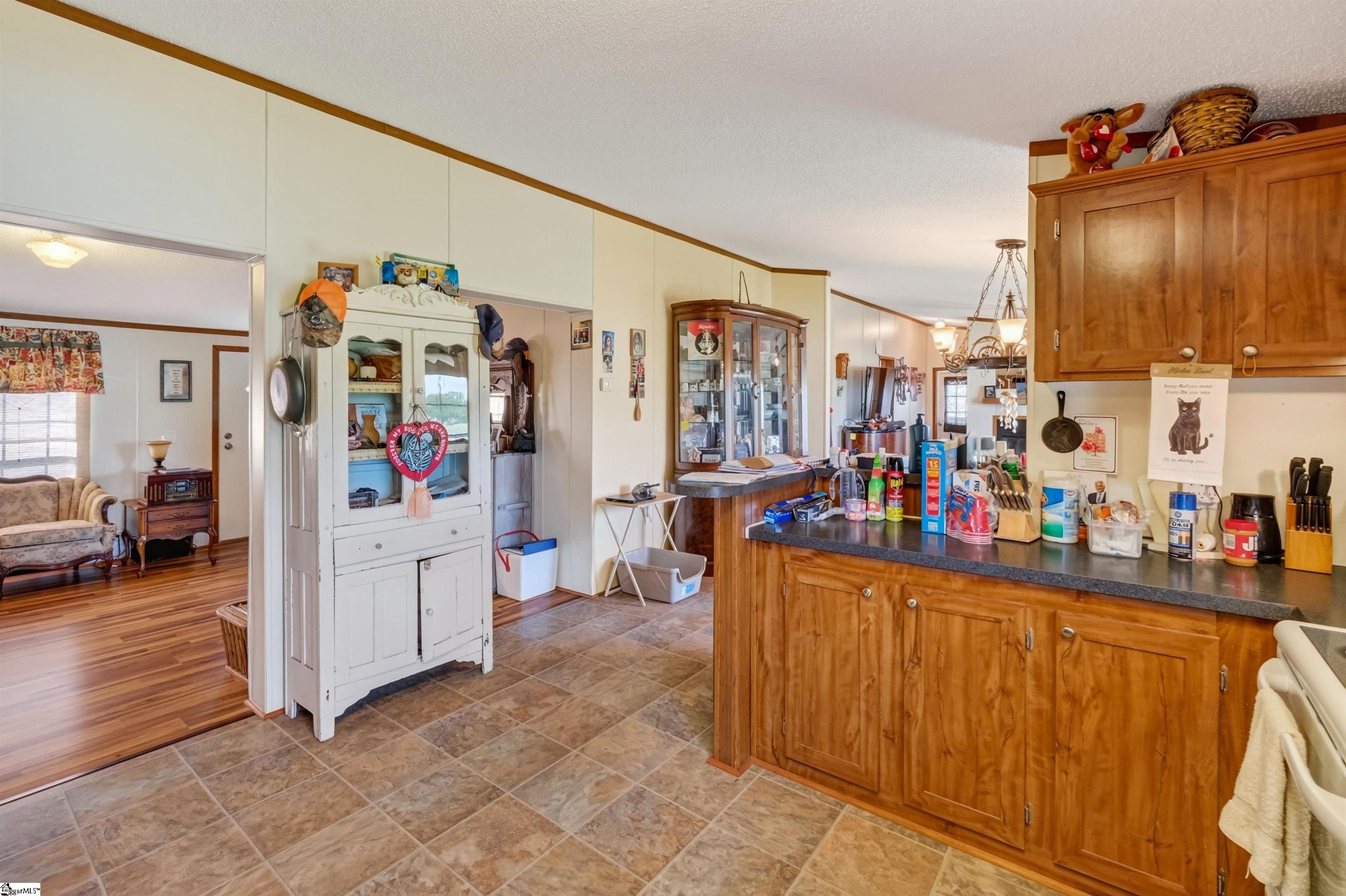 1905 Bethany Church Road Property Photo 6