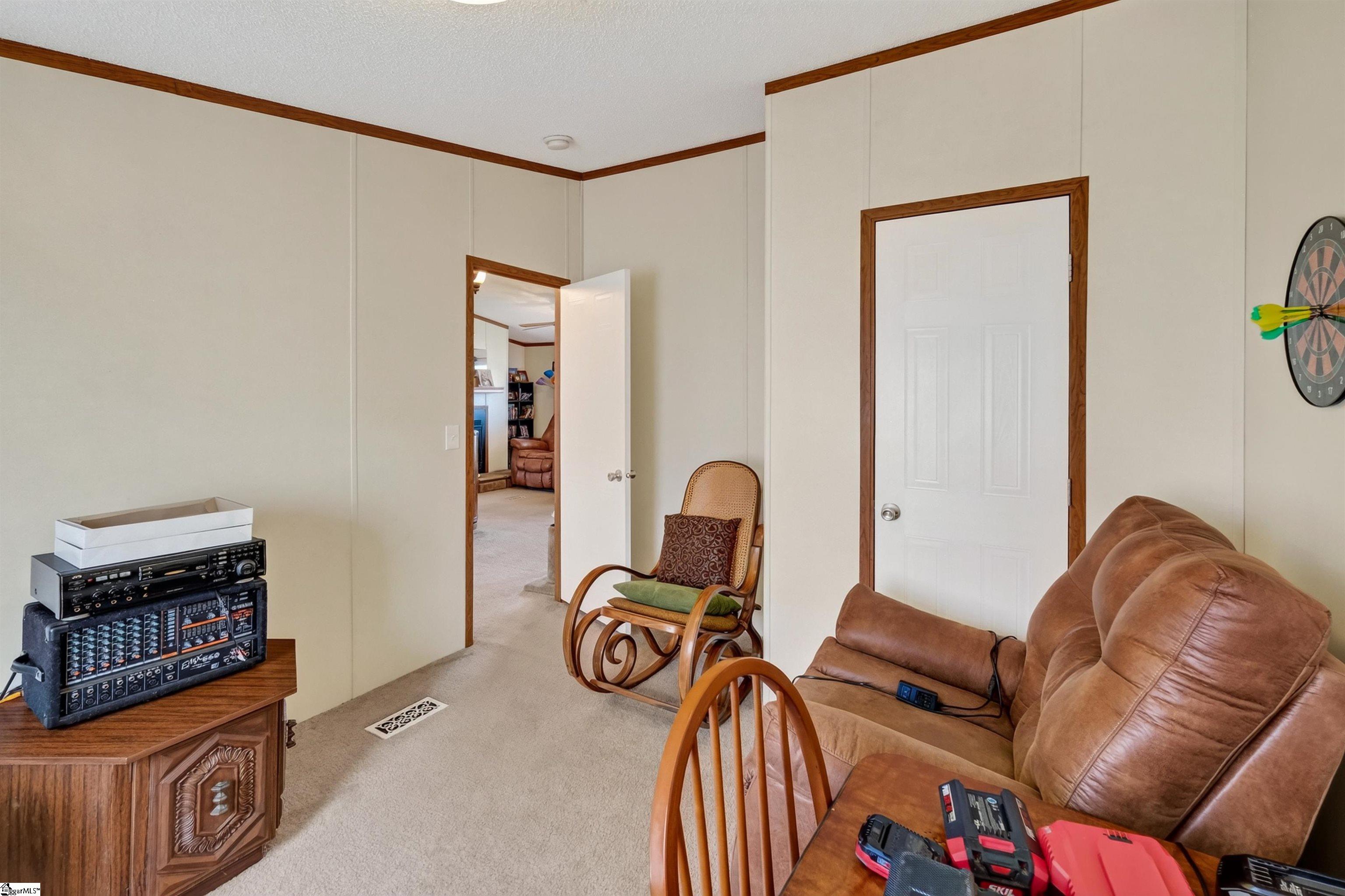 1905 Bethany Church Road Property Photo 14