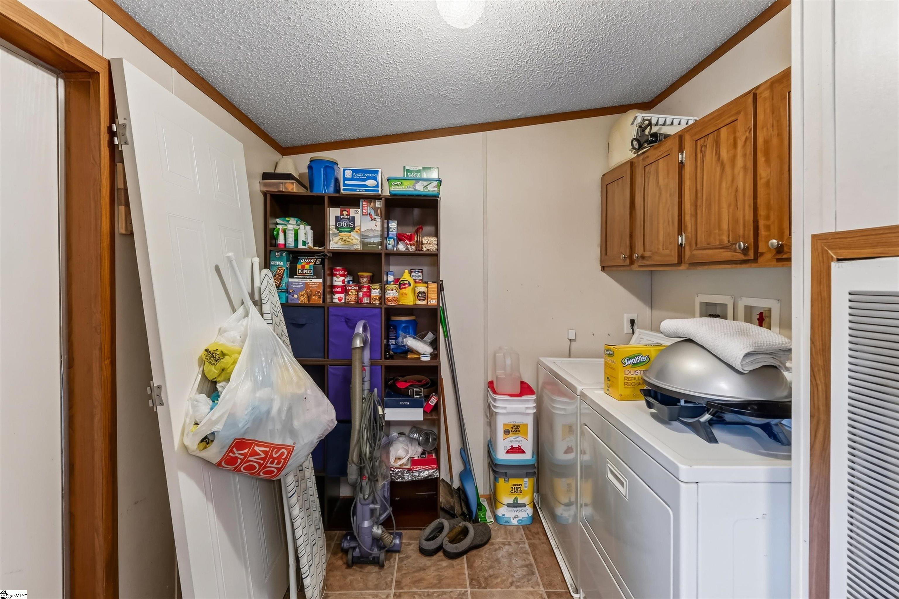 1905 Bethany Church Road Property Photo 16