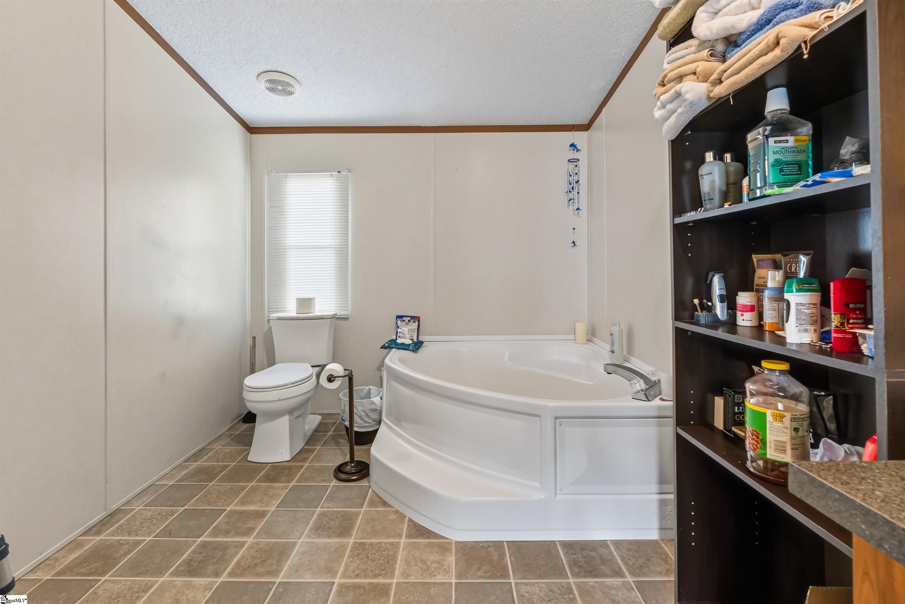 1905 Bethany Church Road Property Photo 17