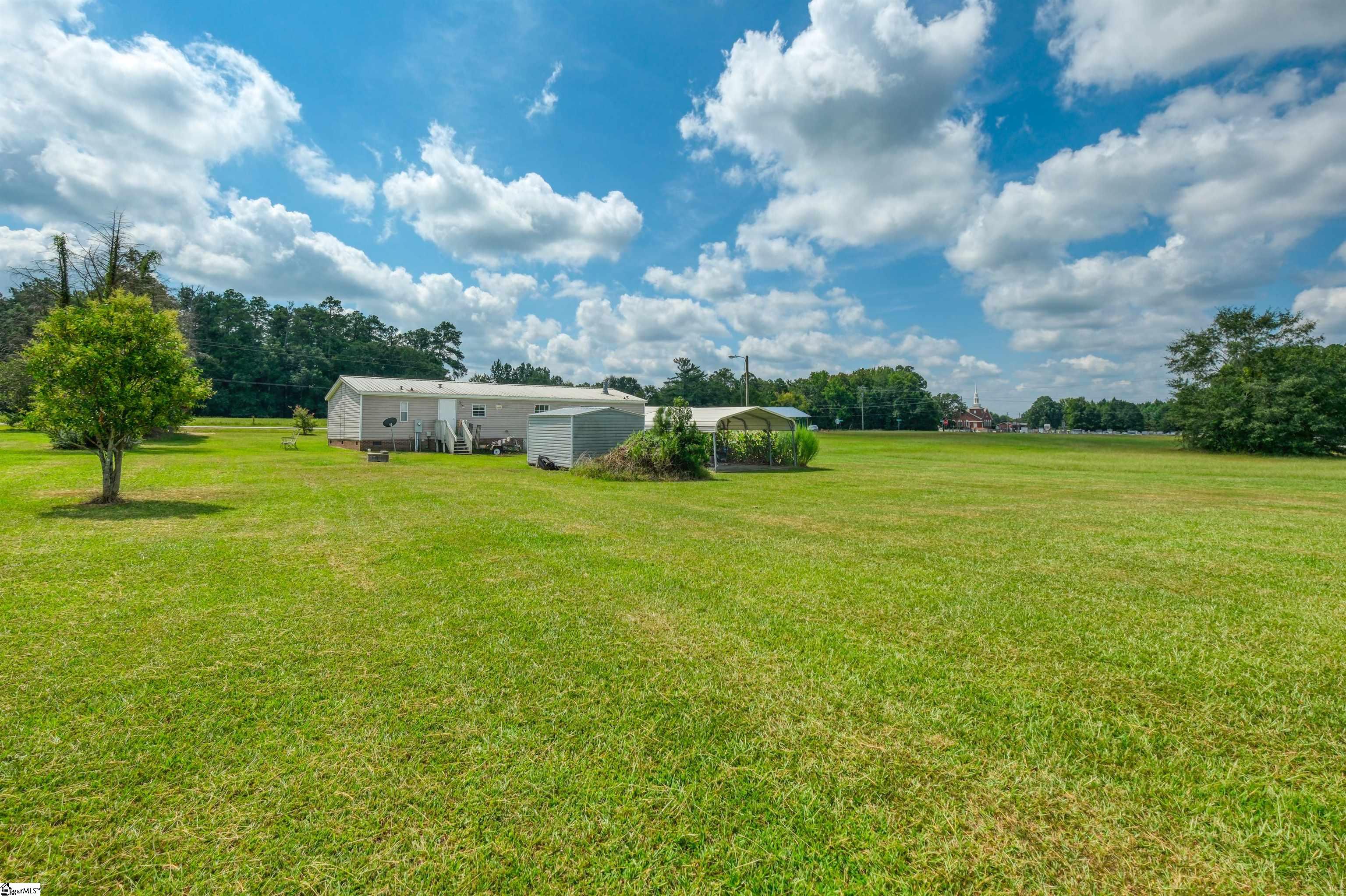 1905 Bethany Church Road Property Photo 21