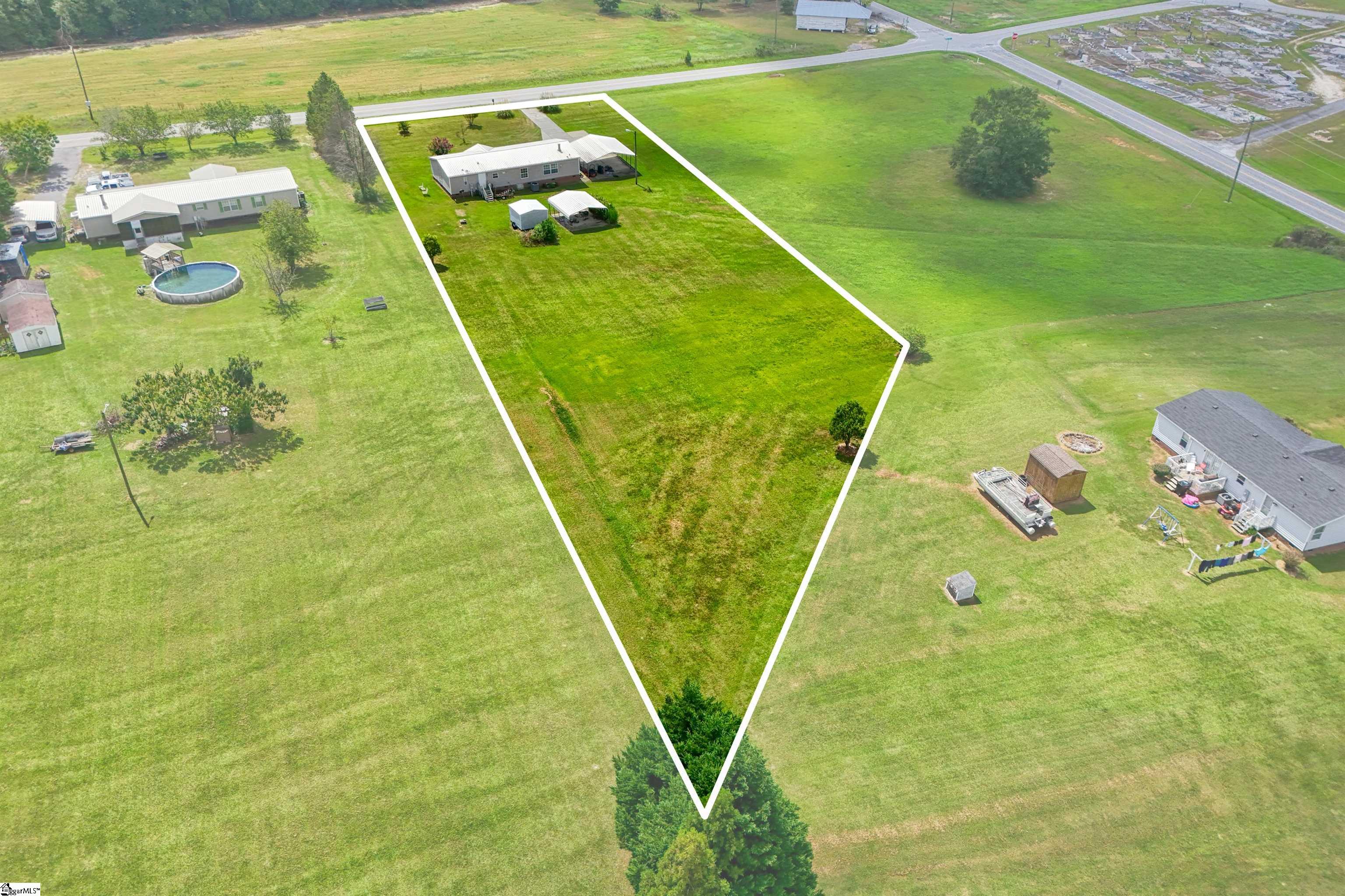 1905 Bethany Church Road Property Photo 22