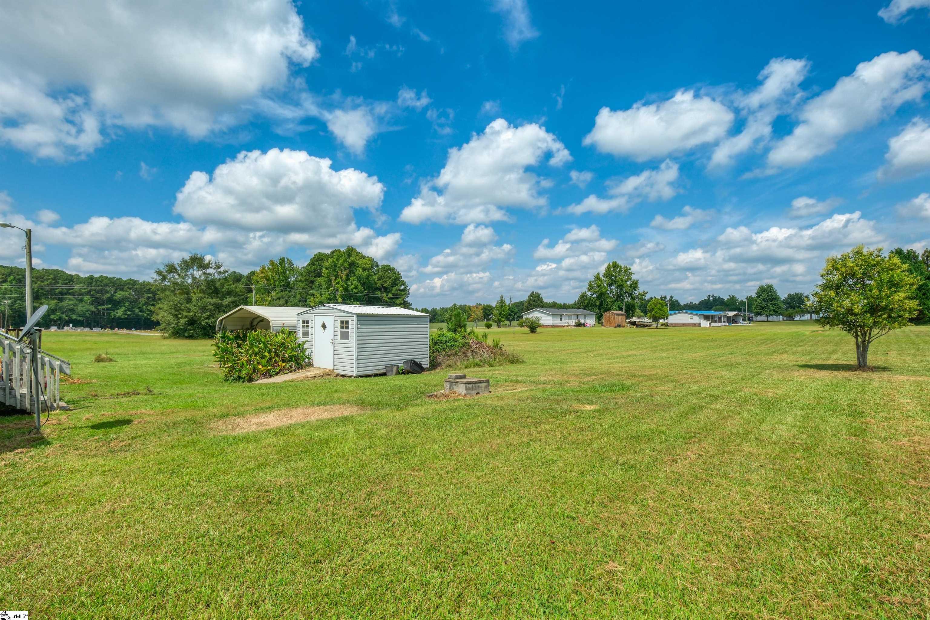 1905 Bethany Church Road Property Photo 24