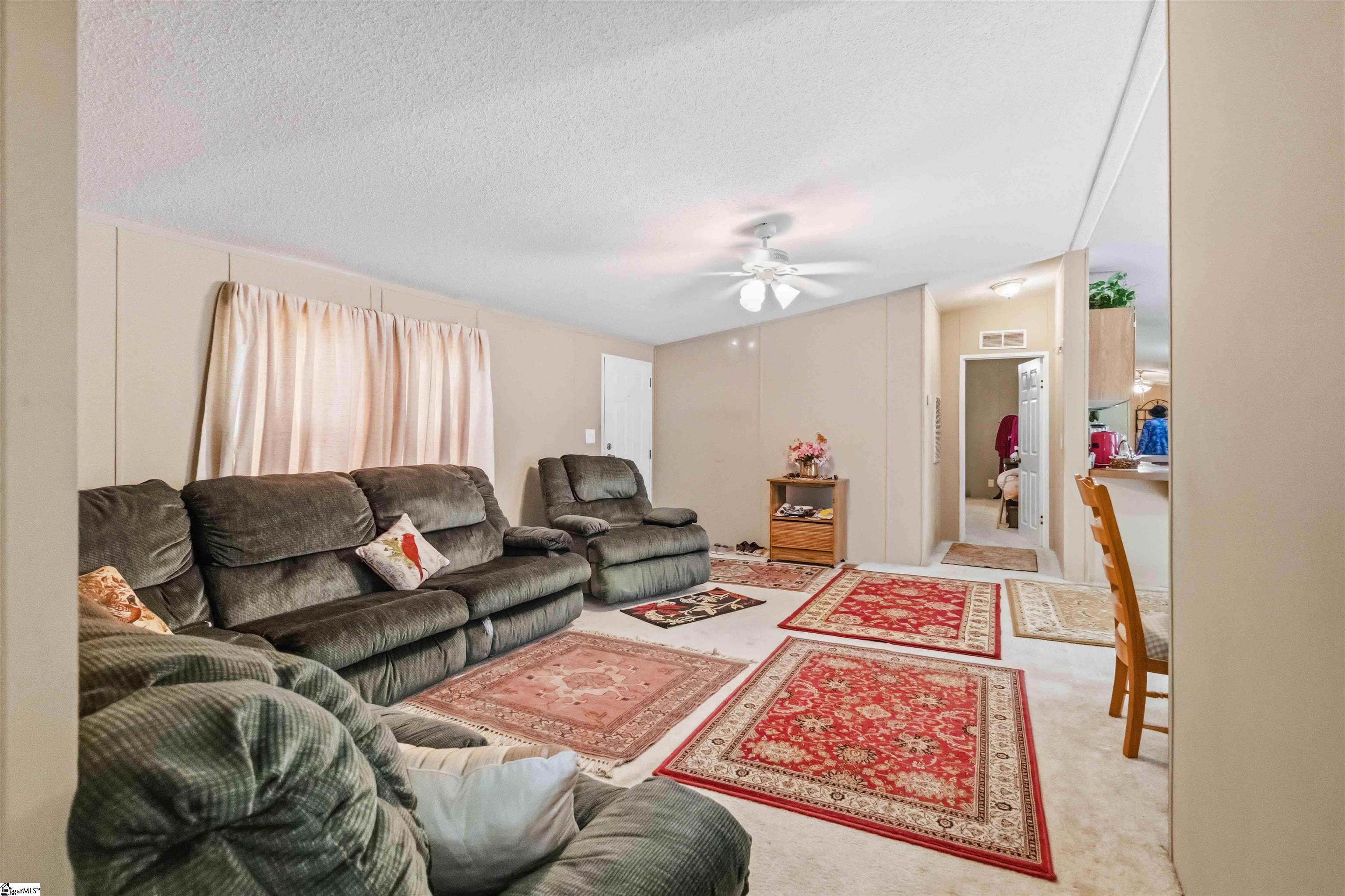 138 T C Bannister Road Property Photo 5