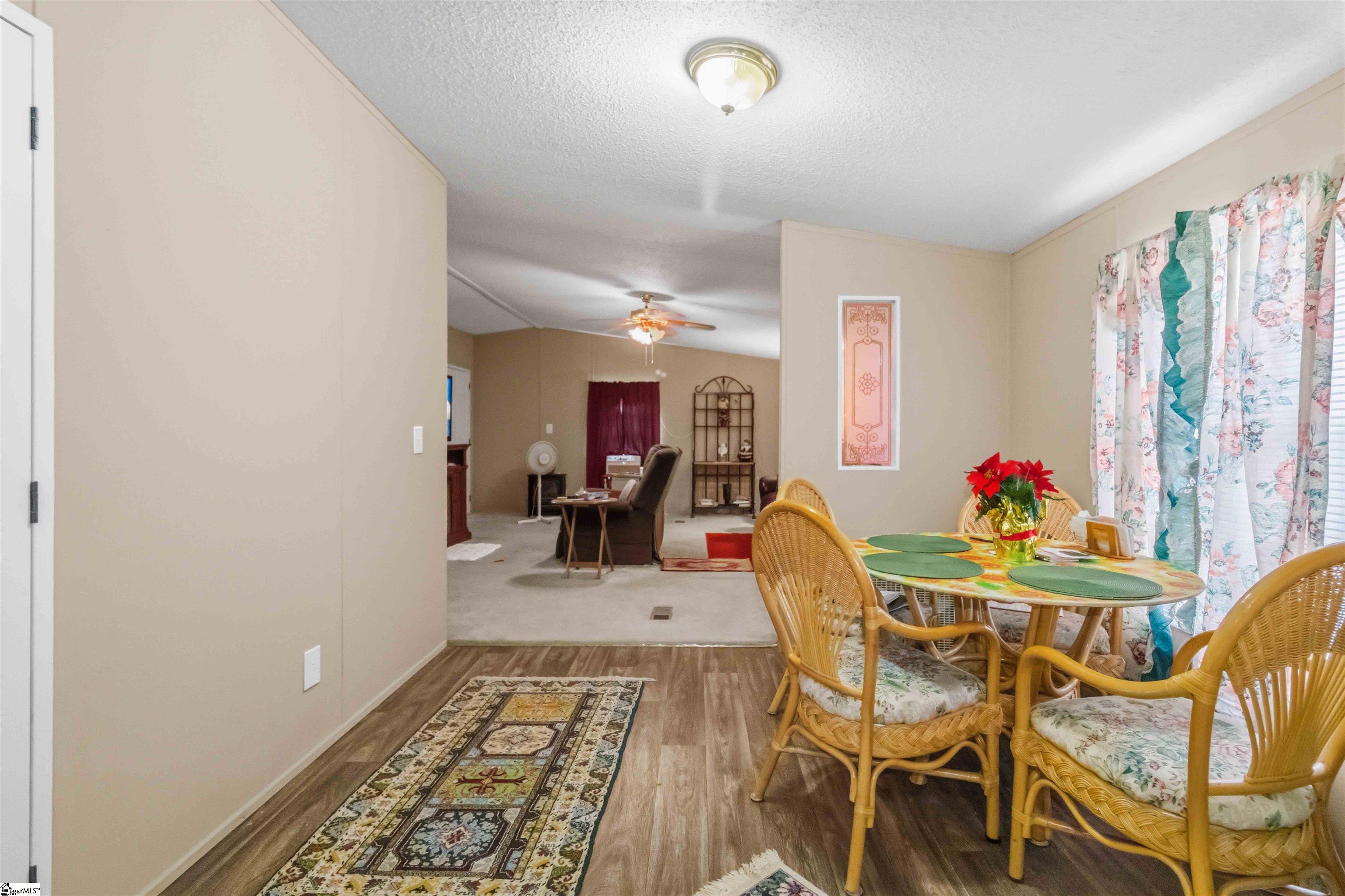 138 T C Bannister Road Property Photo 9