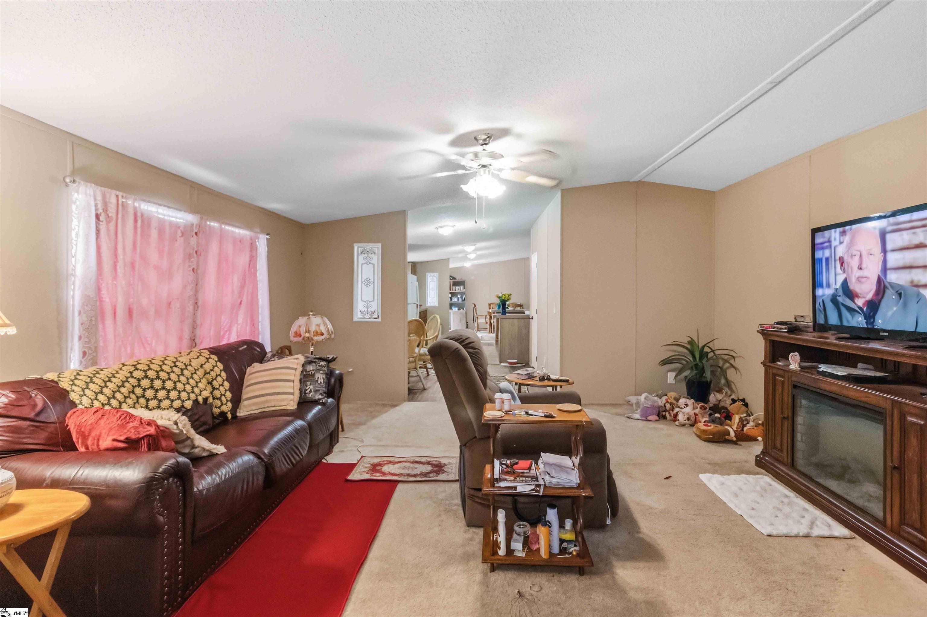 138 T C Bannister Road Property Photo 10
