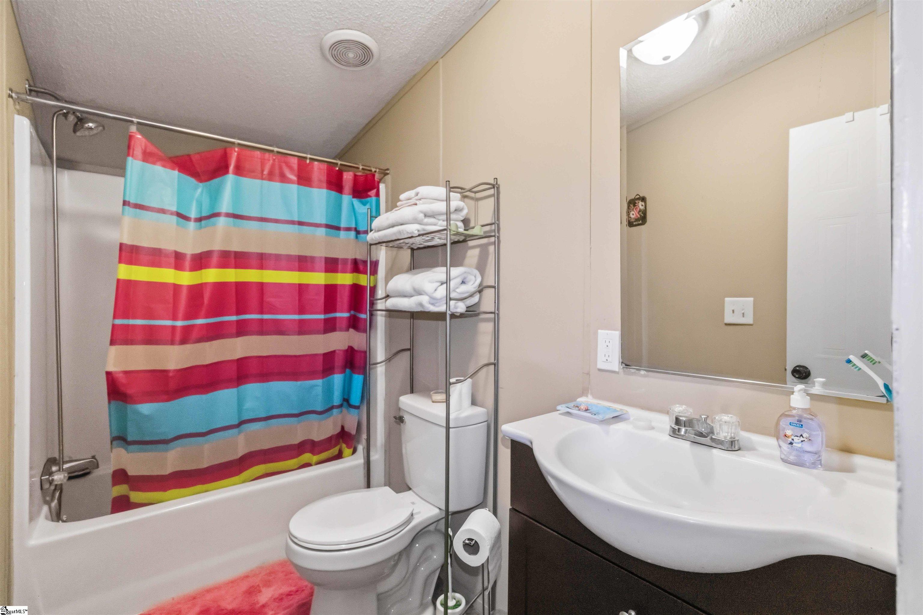 138 T C Bannister Road Property Photo 15