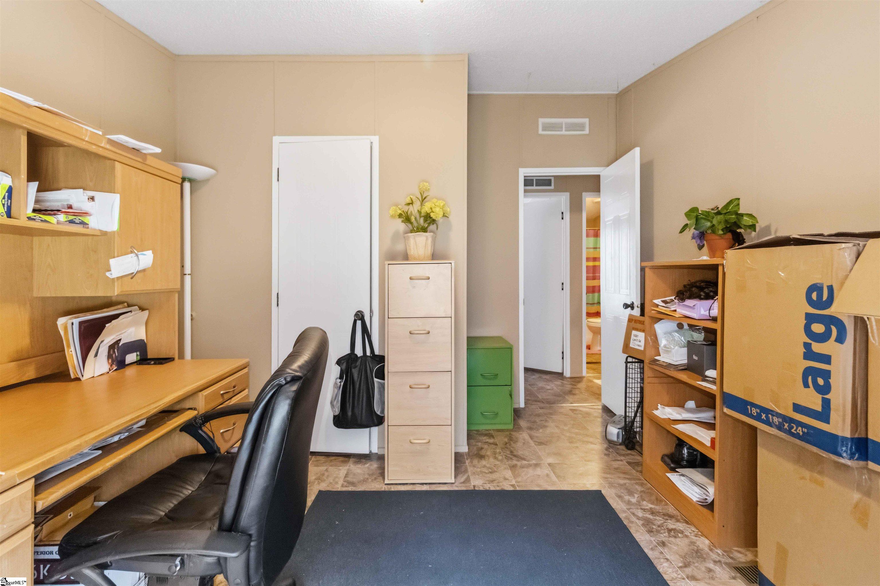 138 T C Bannister Road Property Photo 16