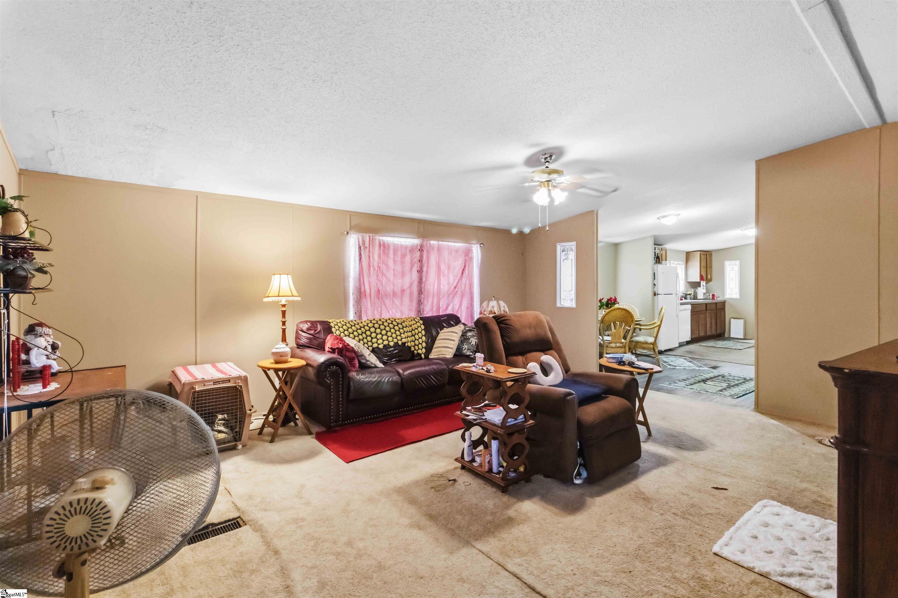 138 T C Bannister Road Property Photo 17