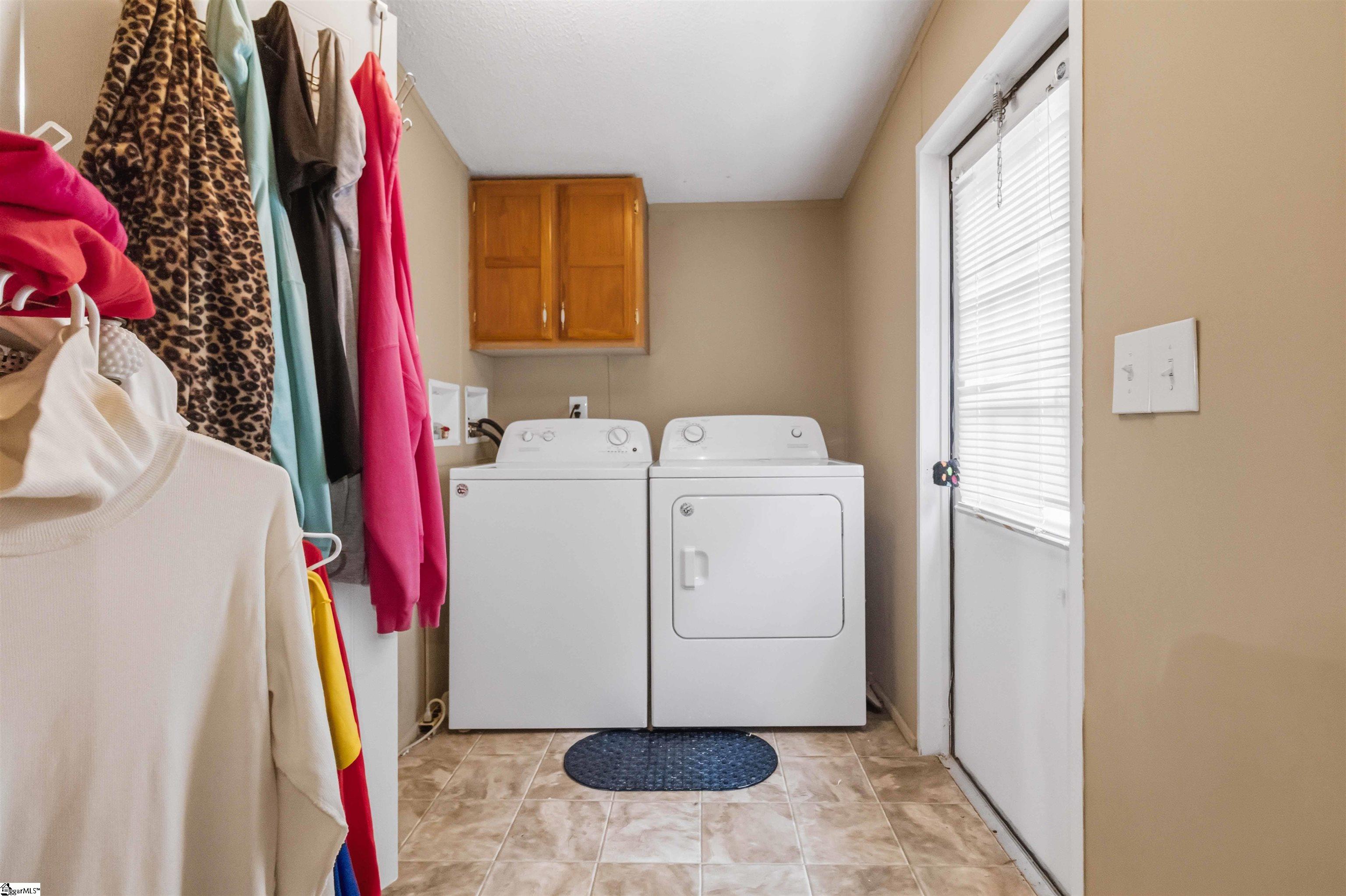 138 T C Bannister Road Property Photo 18