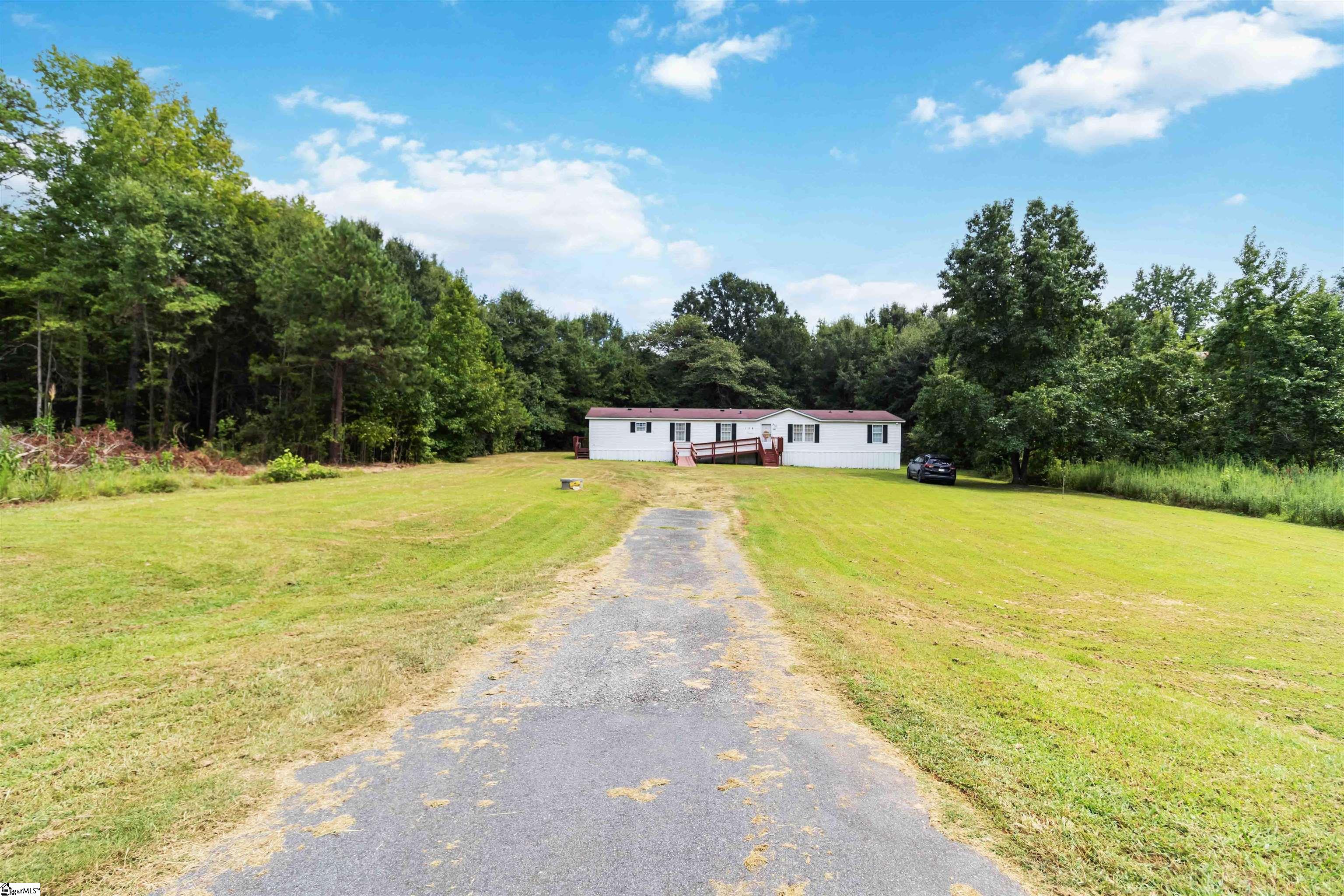 138 T C Bannister Road Property Photo 20