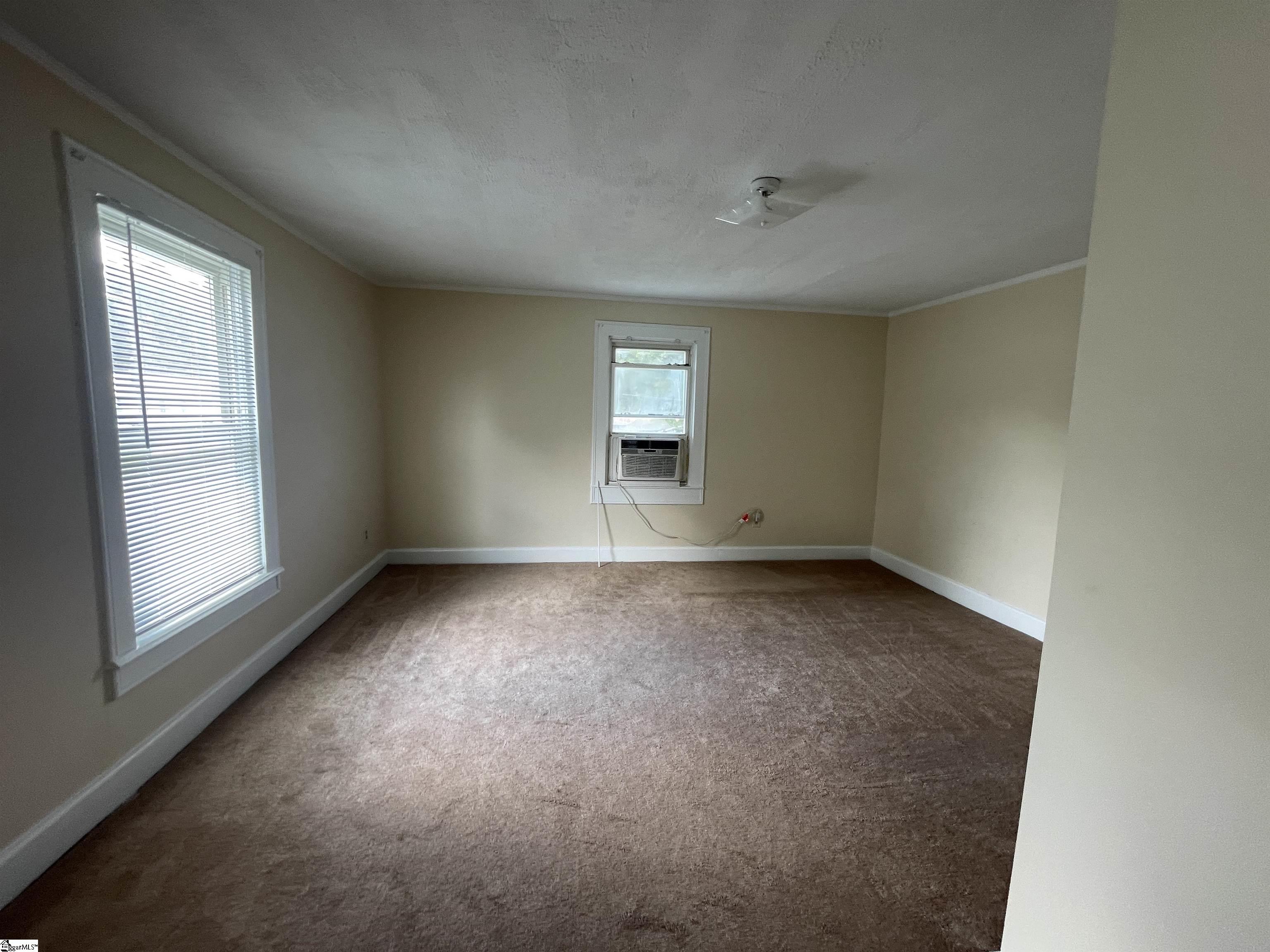 1101 S Academy St Extension Property Photo 27