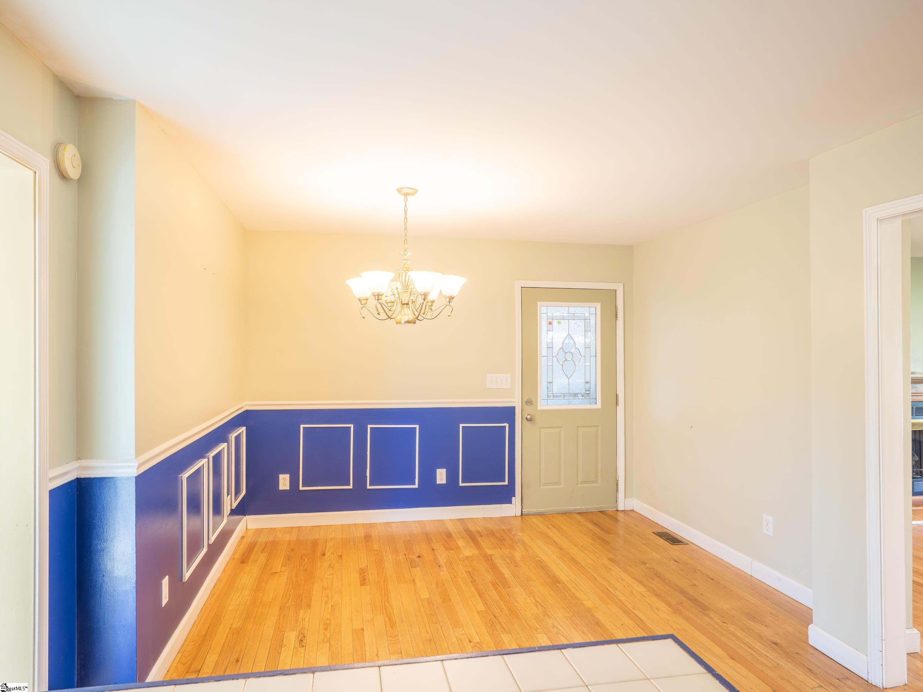 1955 E Georgia Road Property Photo 6