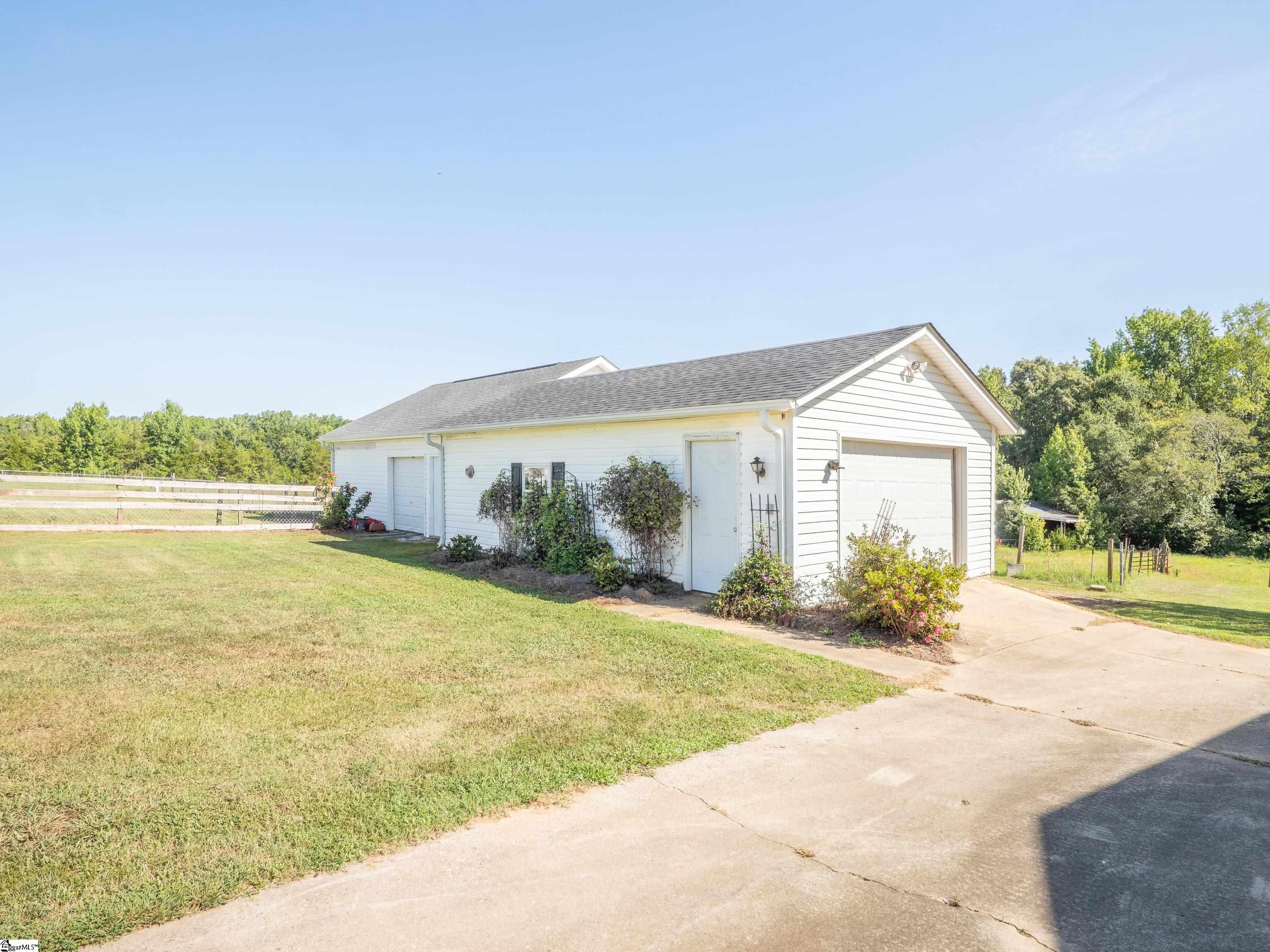 1955 E Georgia Road Property Photo 33