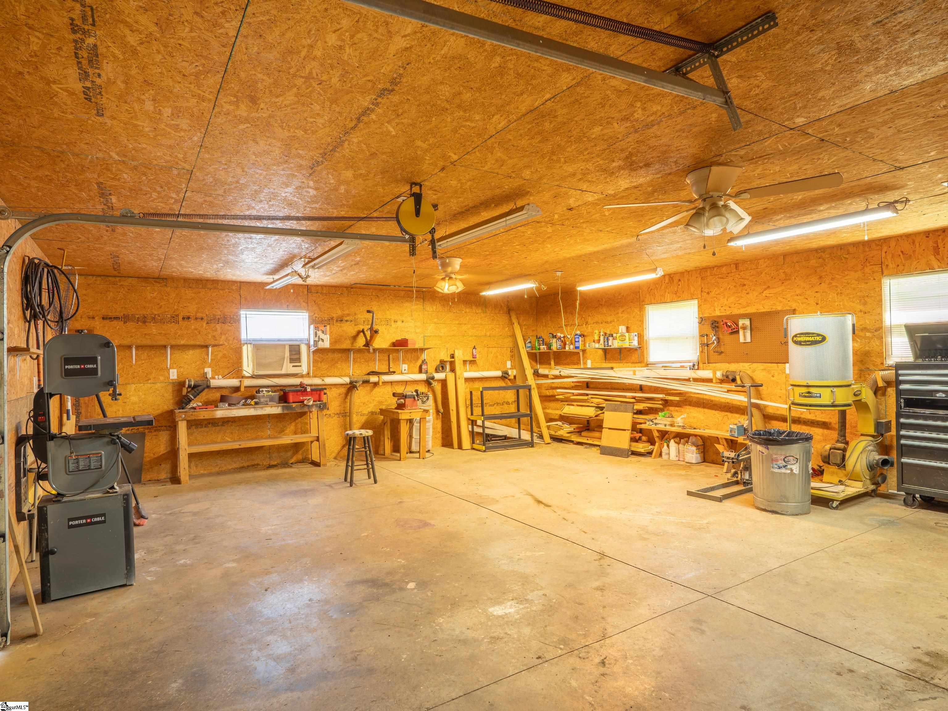 1955 E Georgia Road Property Photo 37