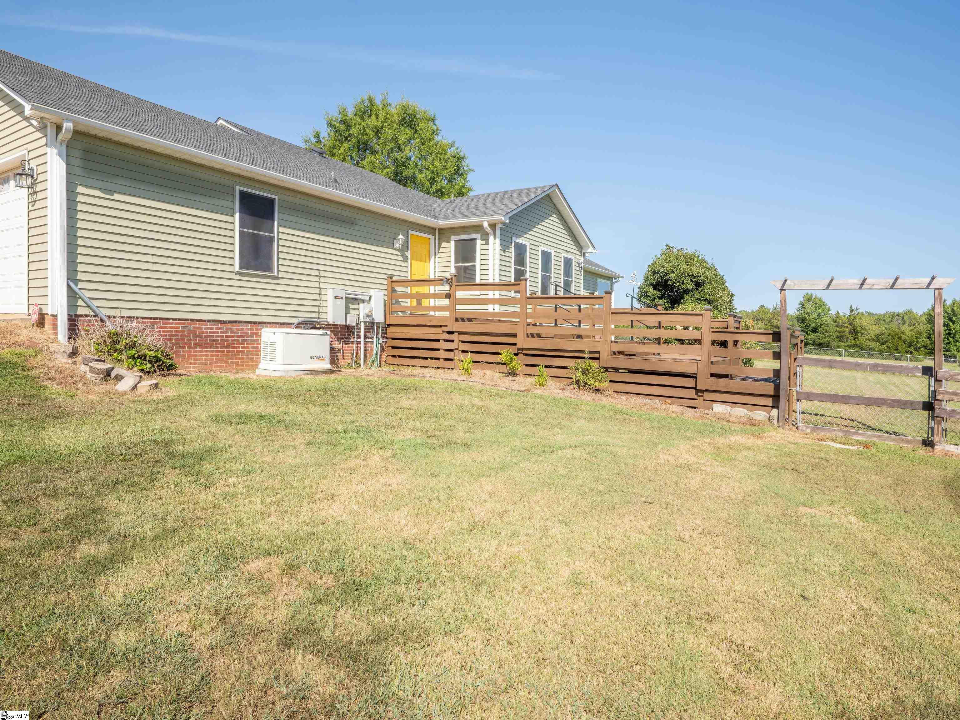 1955 E Georgia Road Property Photo 45