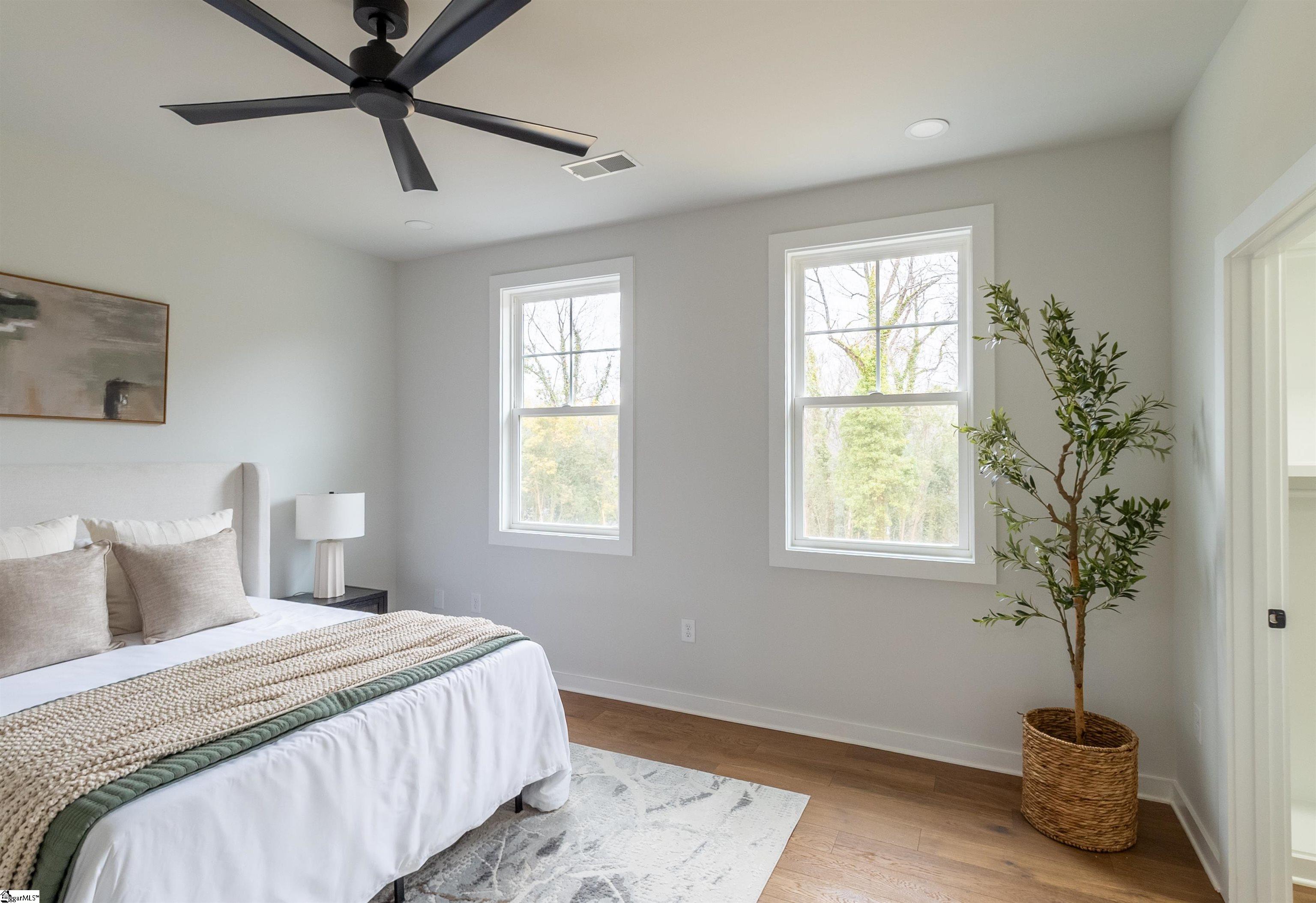112 Spartanburg Street Property Photo 21