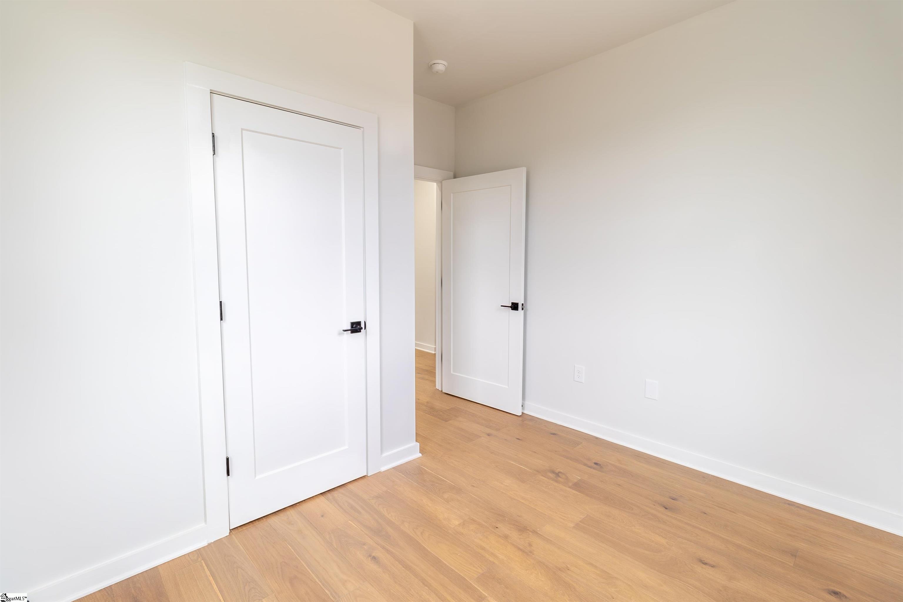 112 Spartanburg Street Property Photo 33