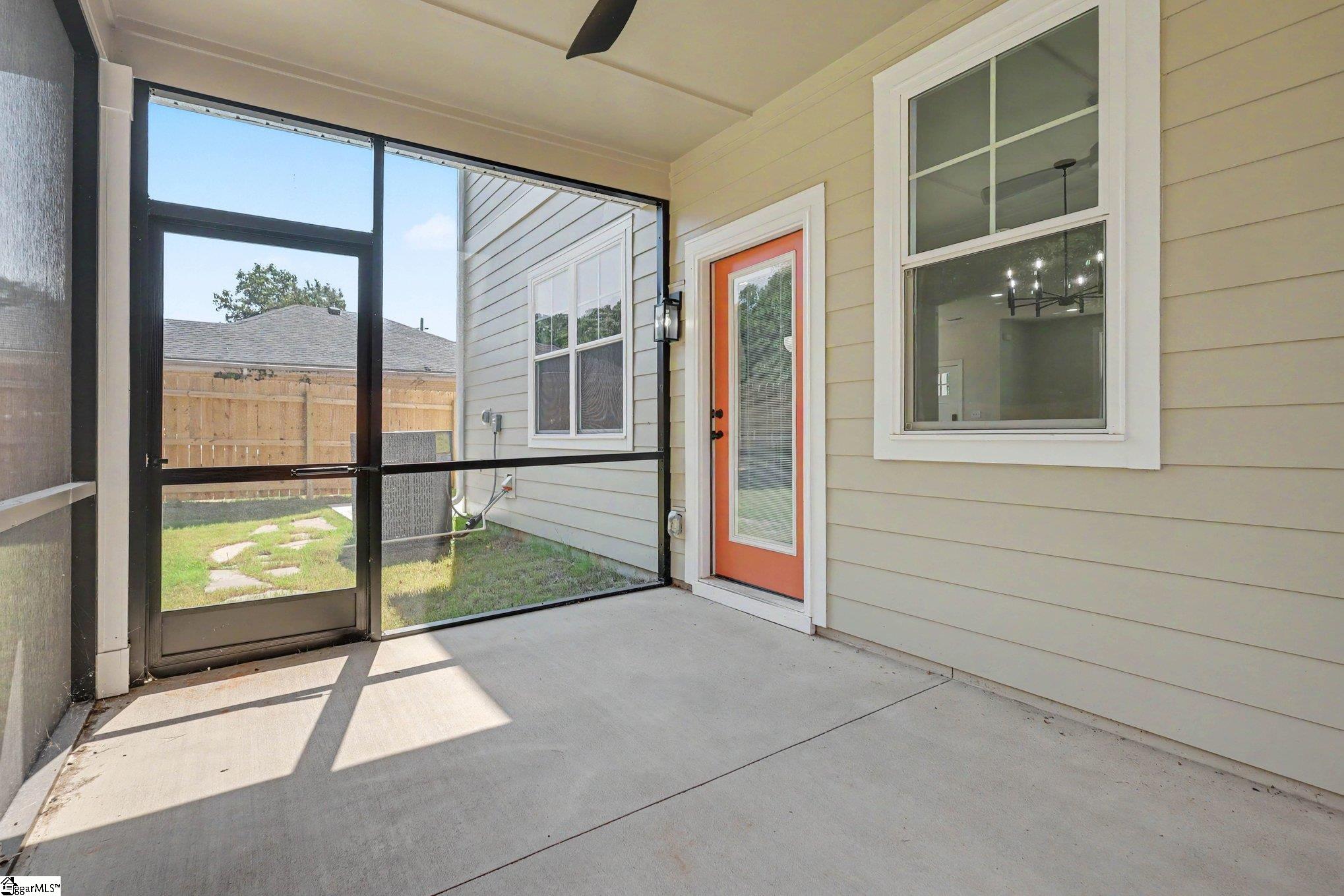 112 Spartanburg Street Property Photo 35