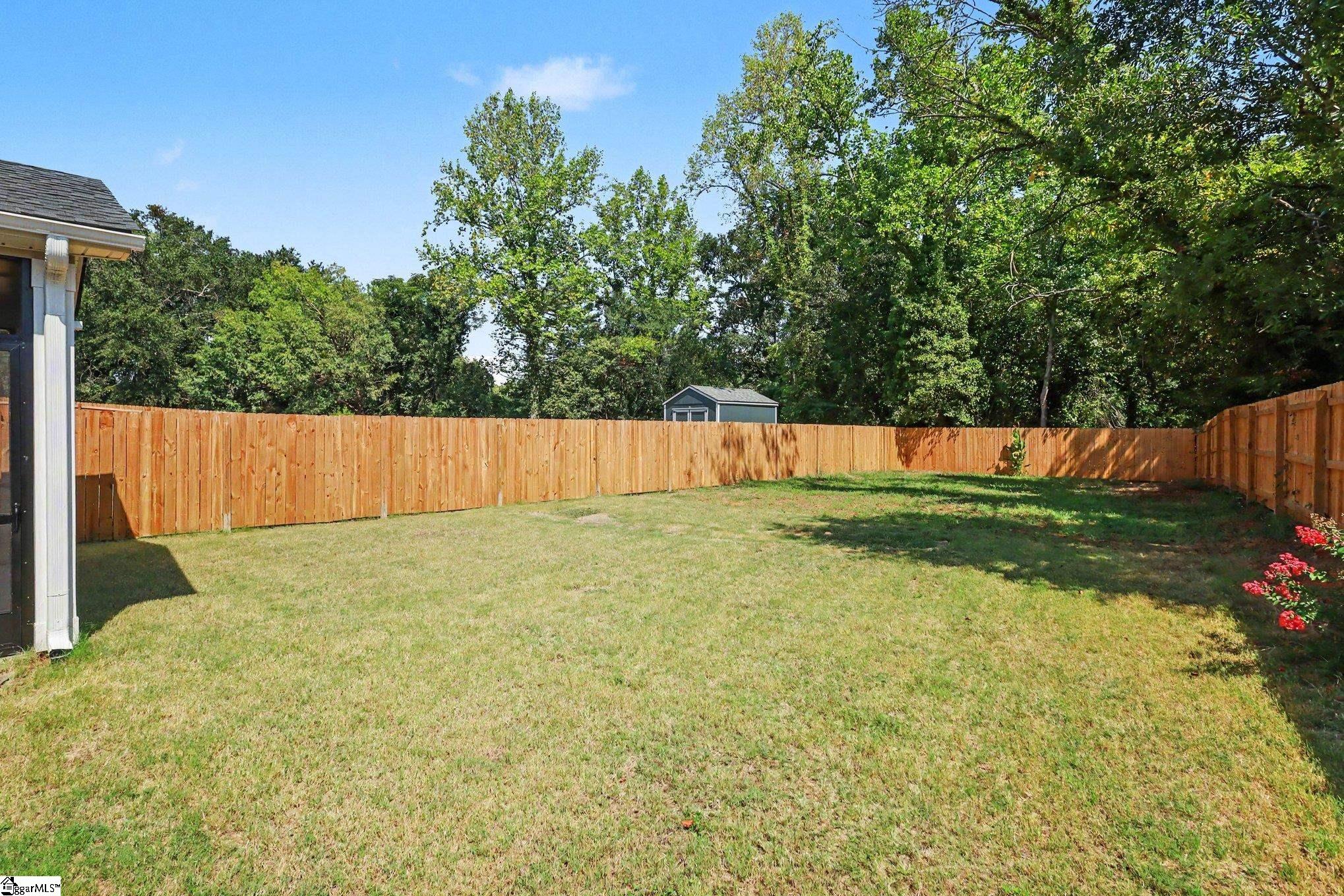 112 Spartanburg Street Property Photo 36