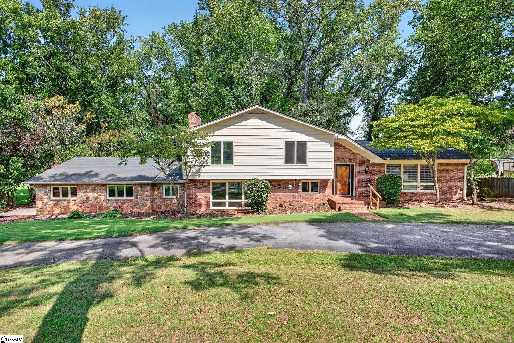 21 Terrian Drive