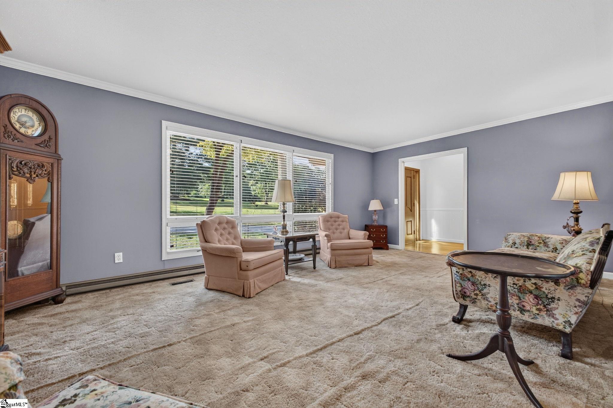 21 Terrain Drive Property Photo 5
