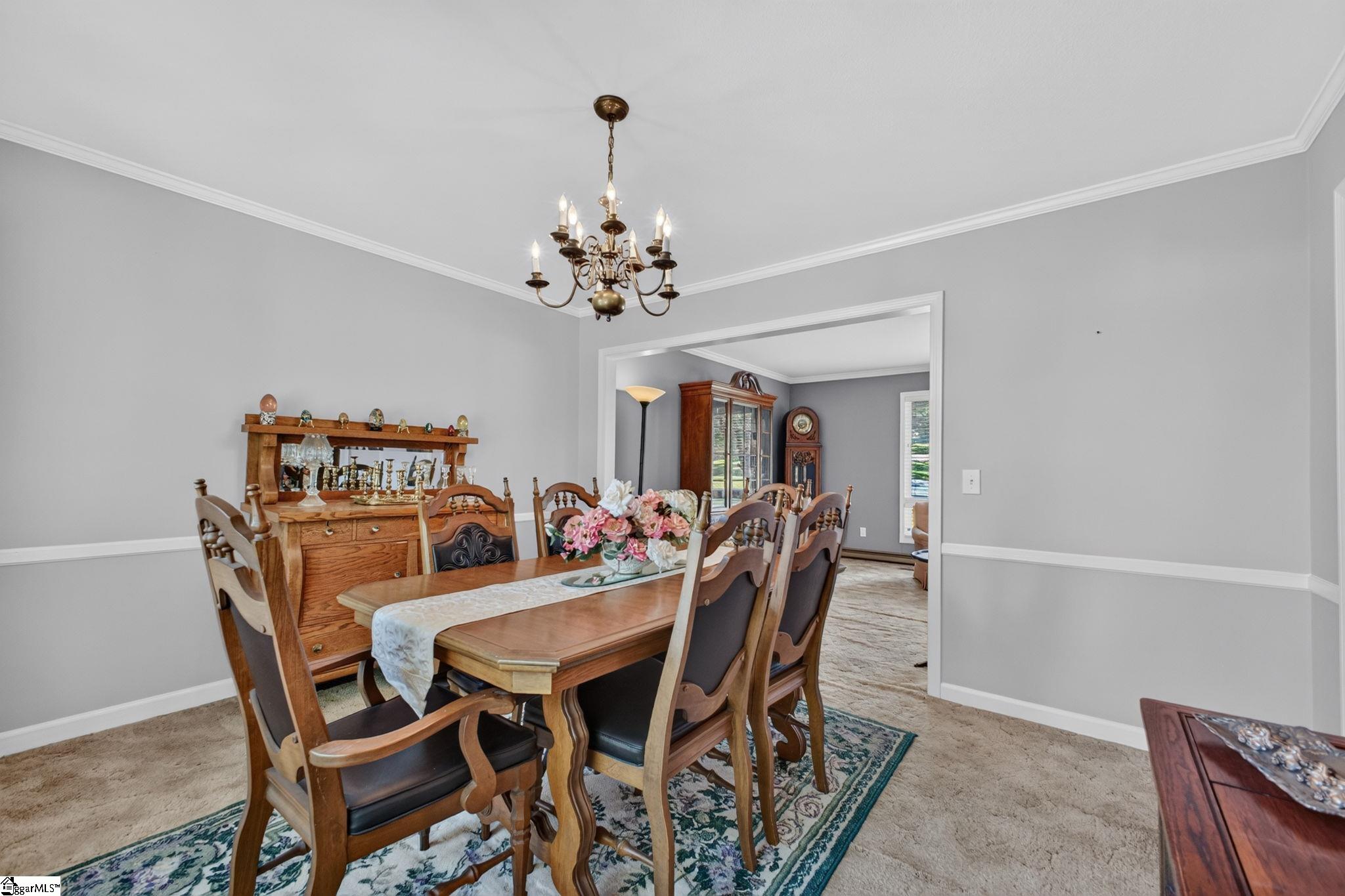 21 Terrain Drive Property Photo 9