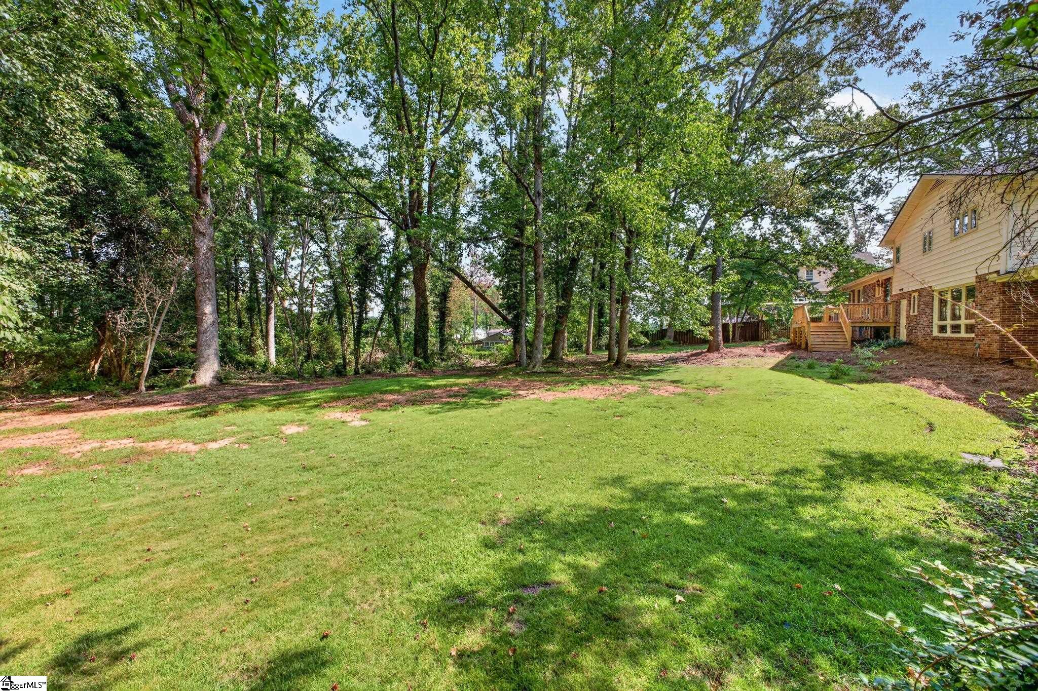 21 Terrain Drive Property Photo 32