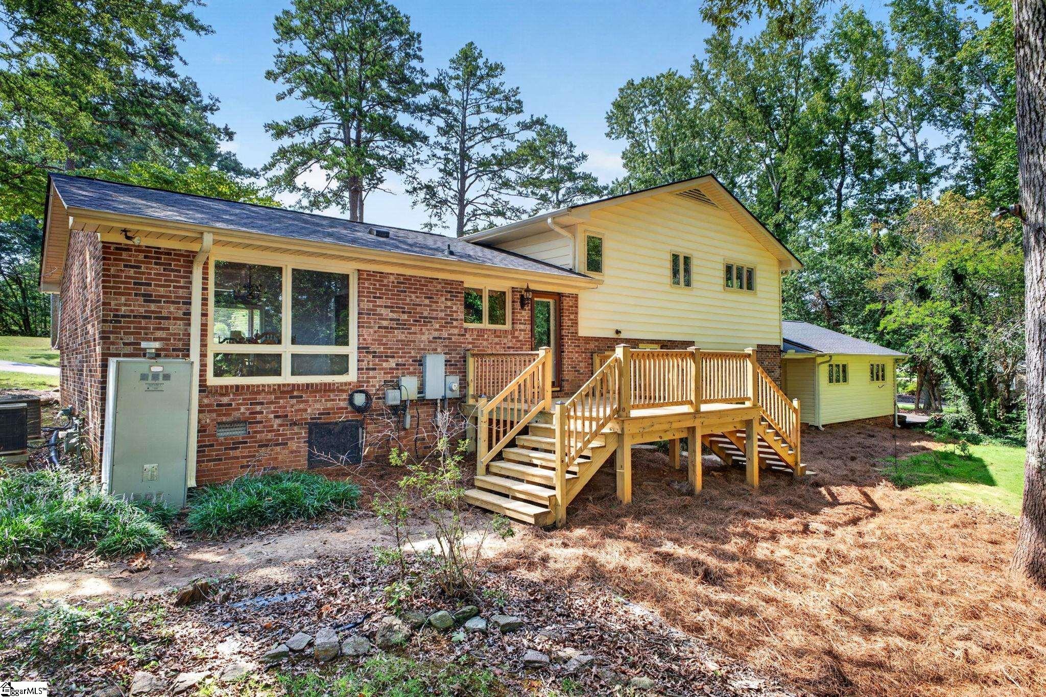 21 Terrain Drive Property Photo 36