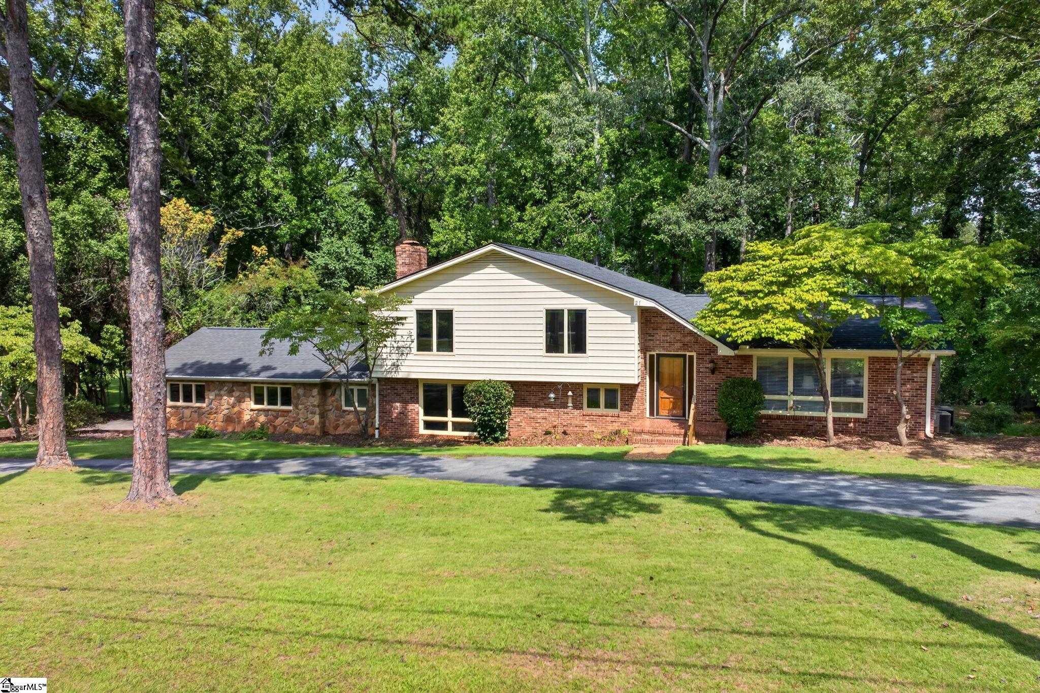 21 Terrain Drive Property Photo 40
