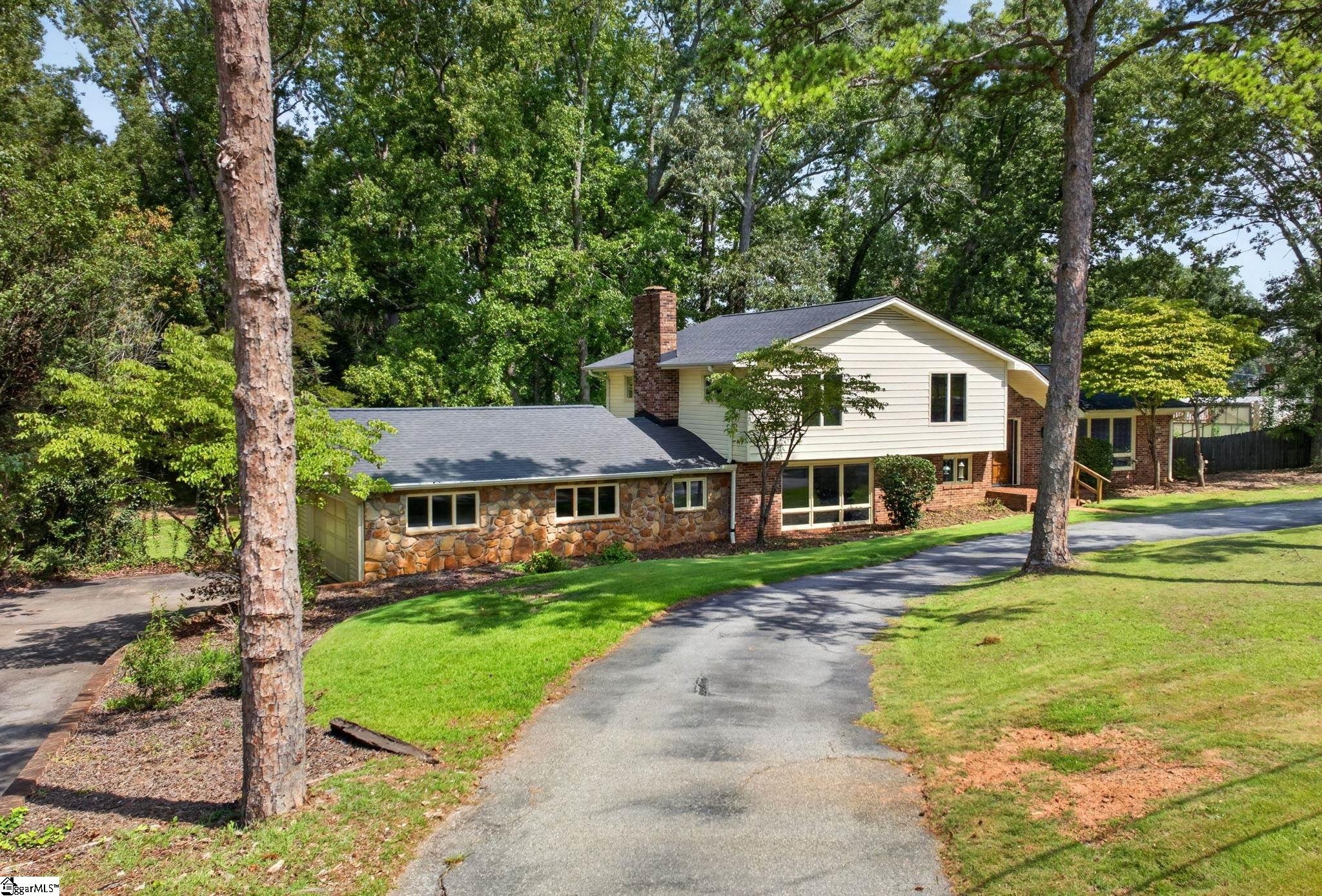 21 Terrain Drive Property Photo 41