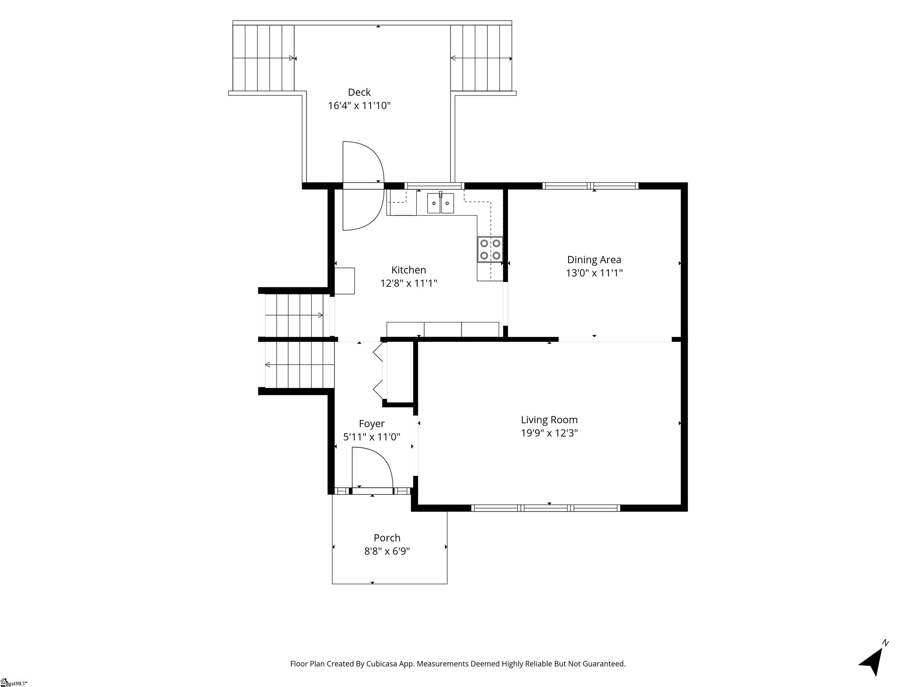 21 Terrain Drive Property Photo 42