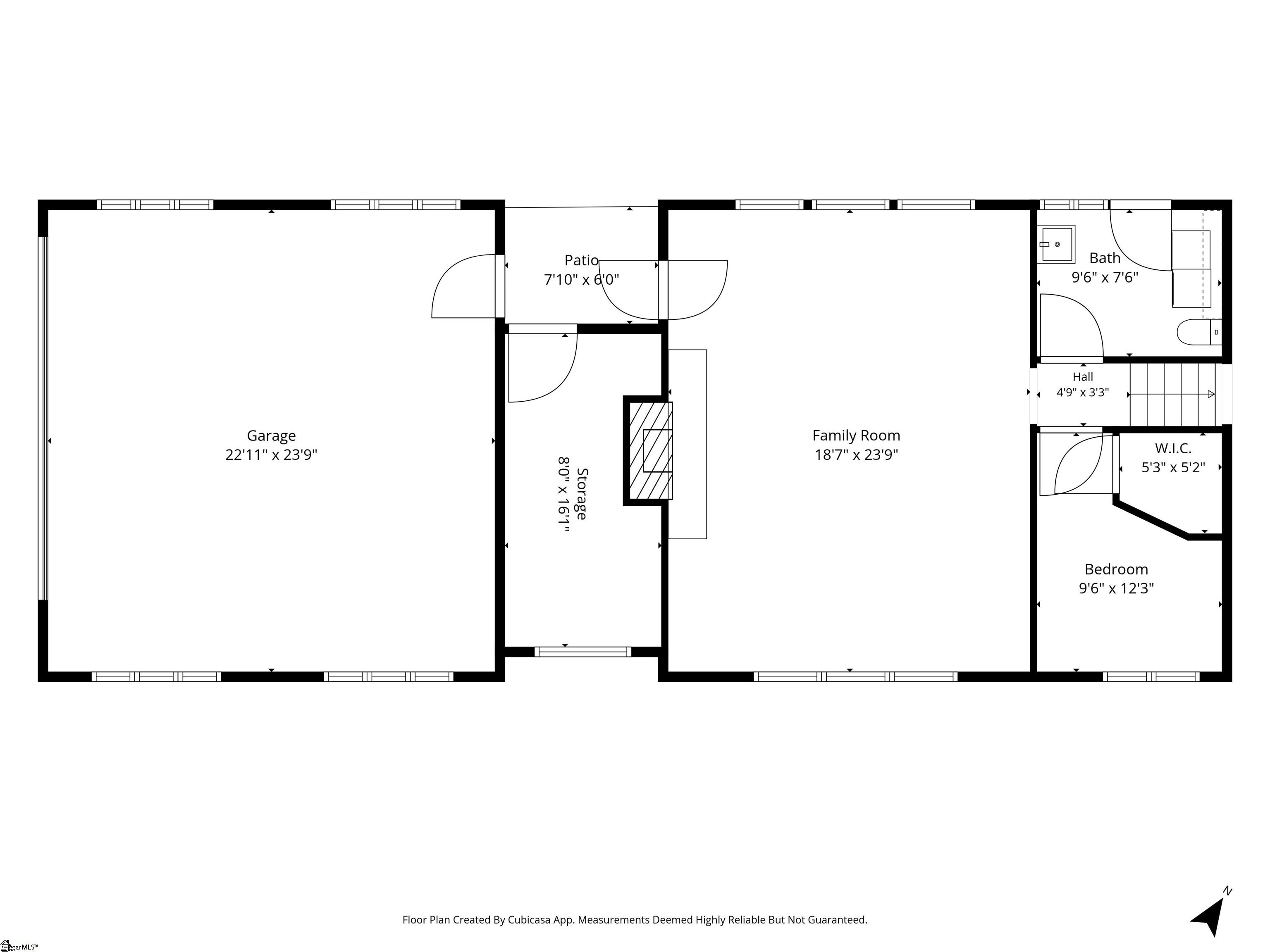 21 Terrain Drive Property Photo 43