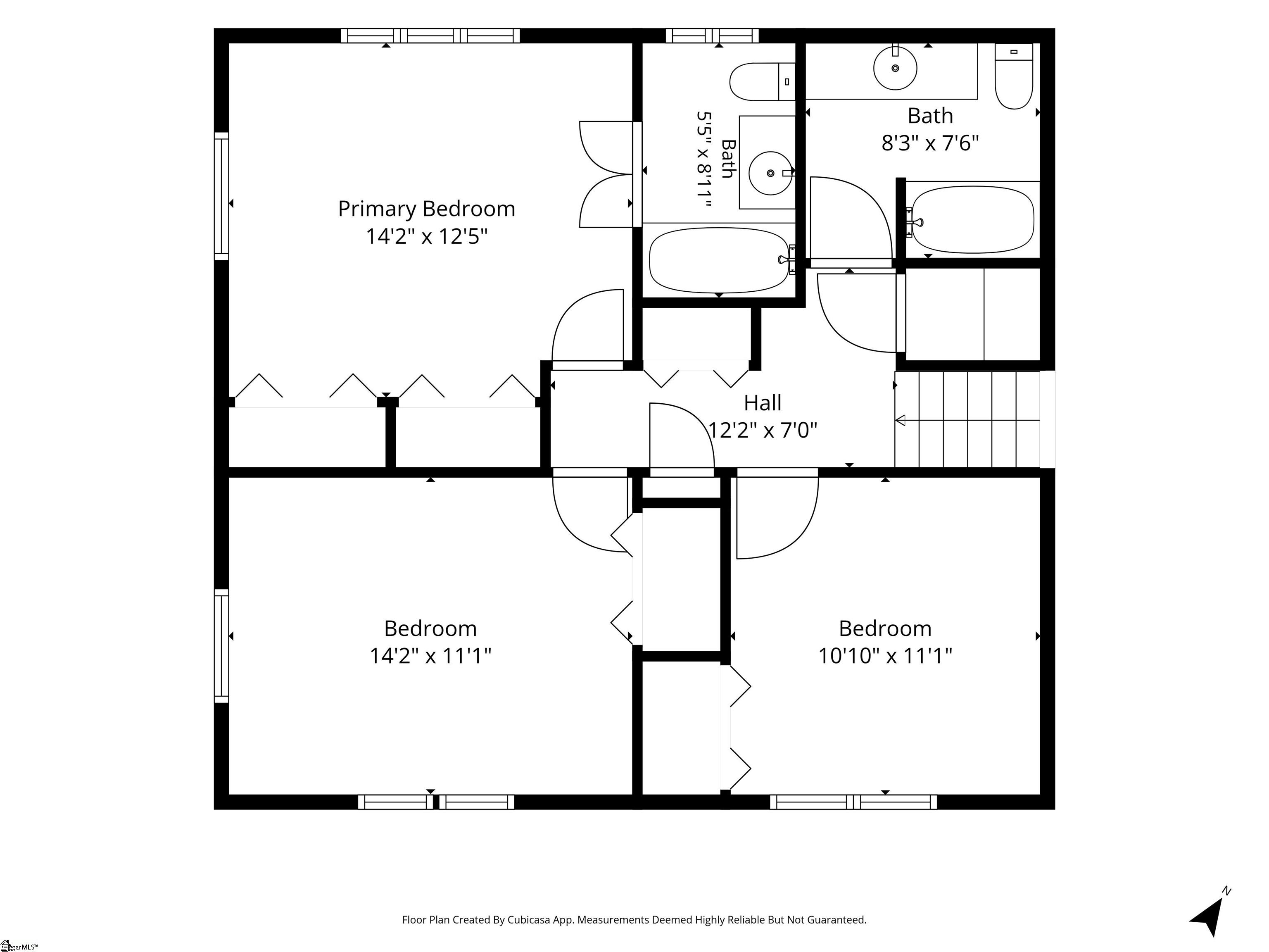 21 Terrain Drive Property Photo 44