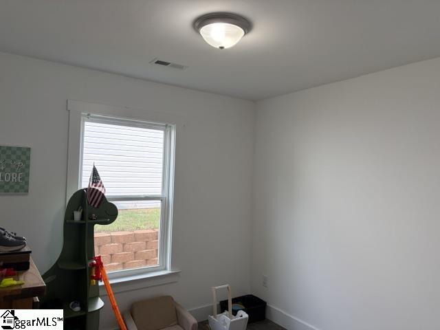 121 Sunrise Road Property Photo 2