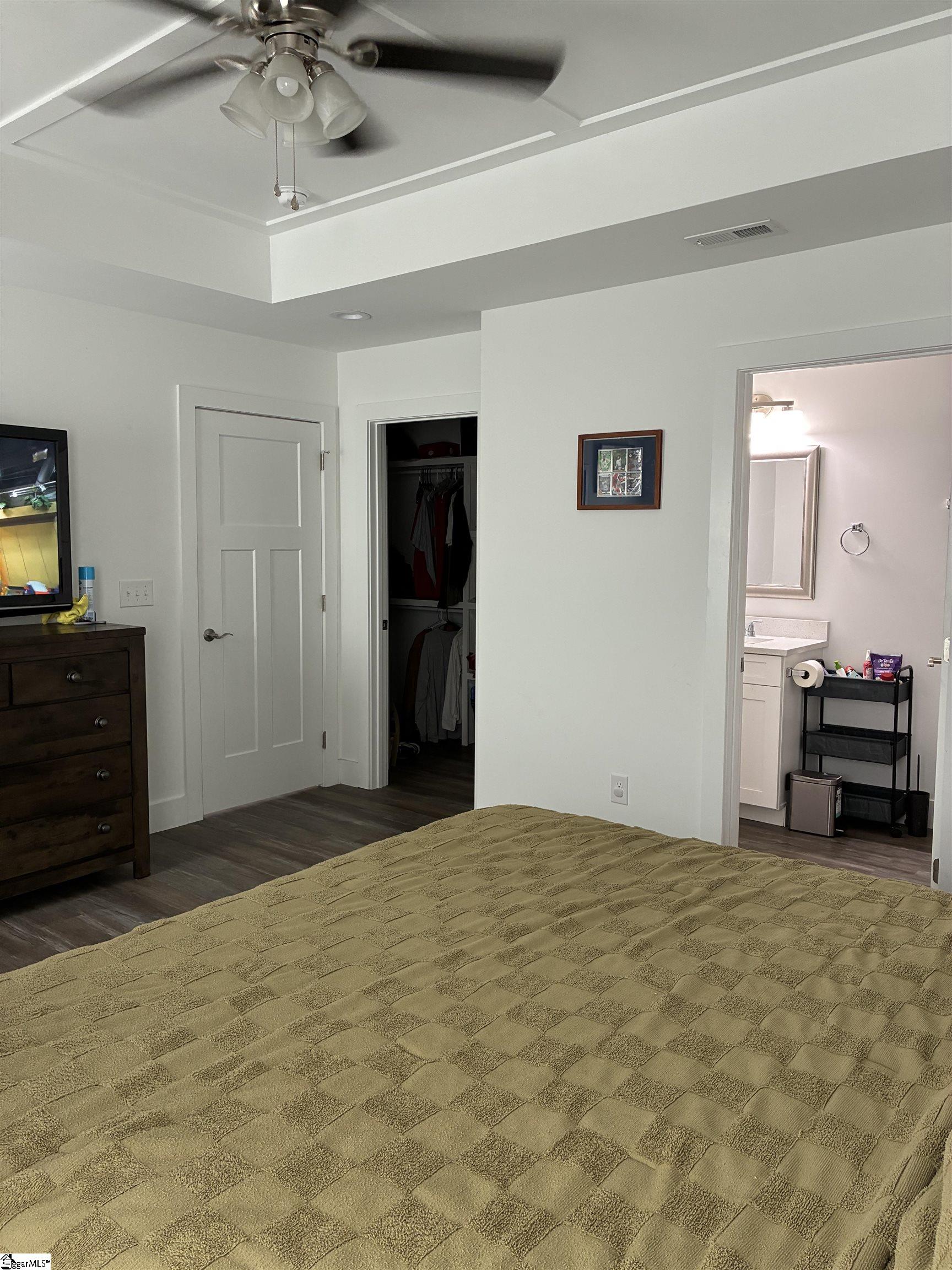121 Sunrise Road Property Photo 3