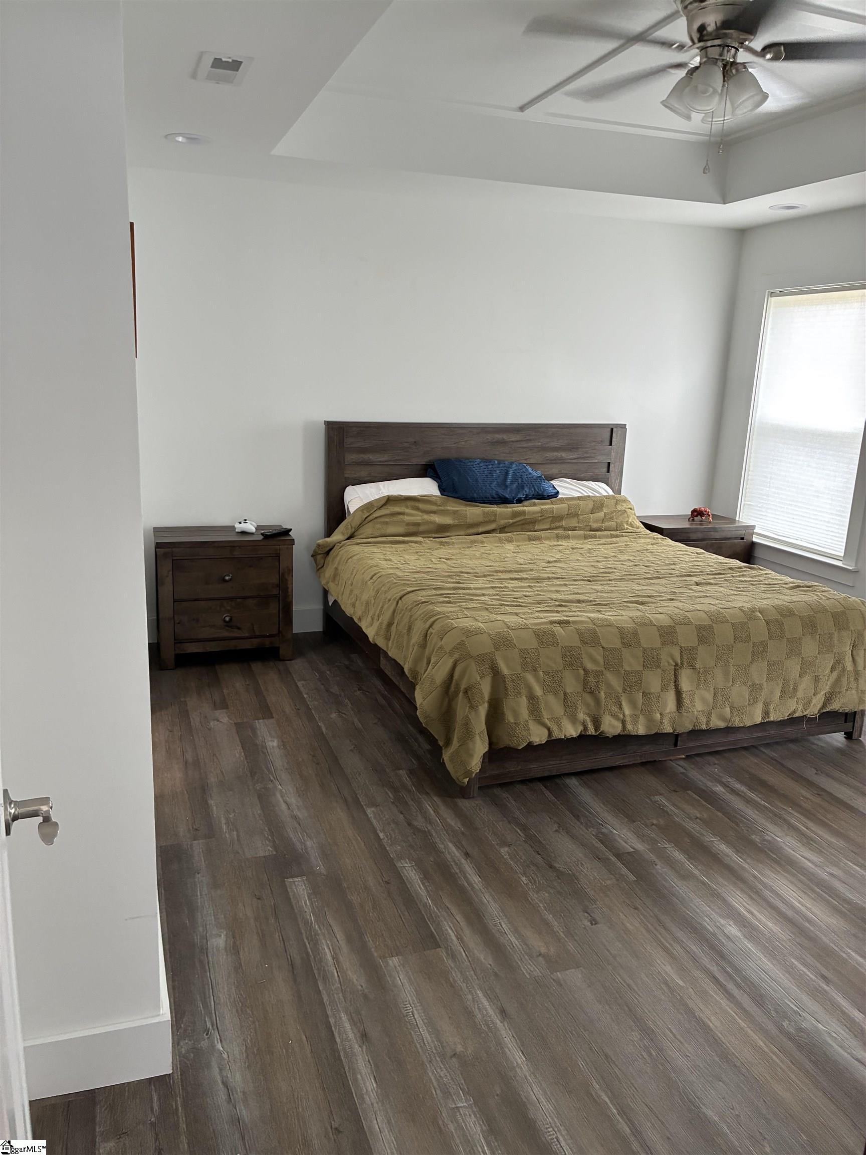 121 Sunrise Road Property Photo 4