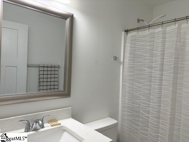 121 Sunrise Road Property Photo 5