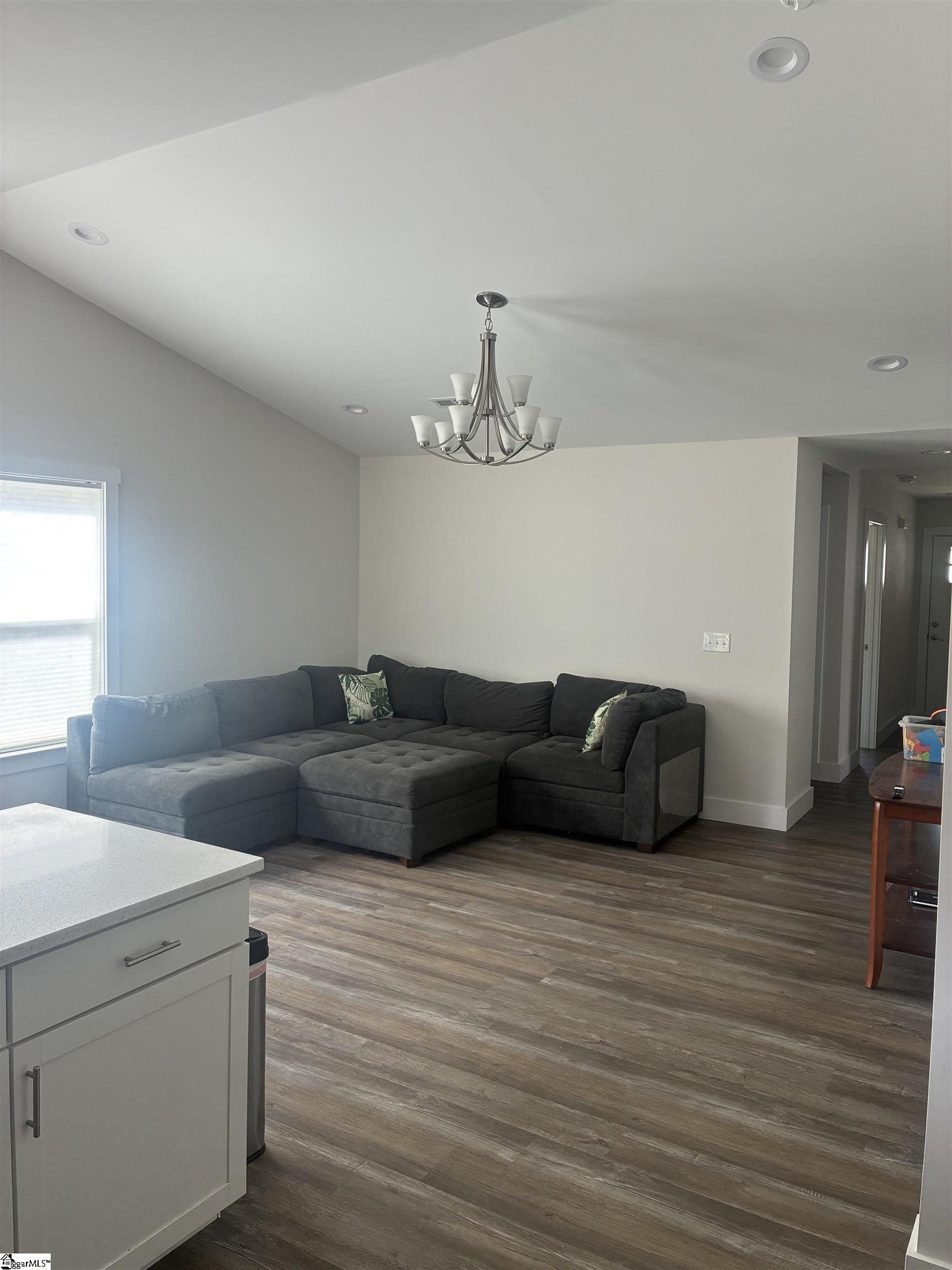 121 Sunrise Road Property Photo 9