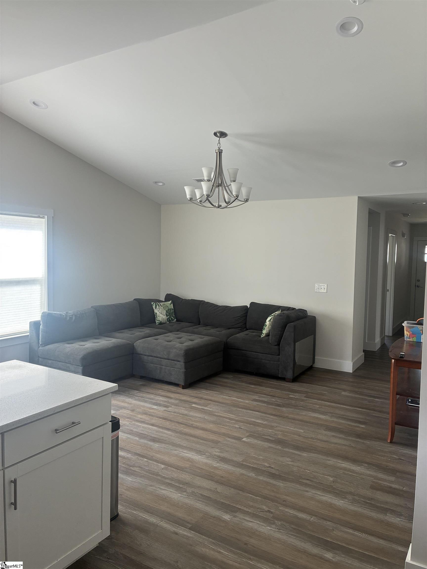 121 Sunrise Road Property Photo 10