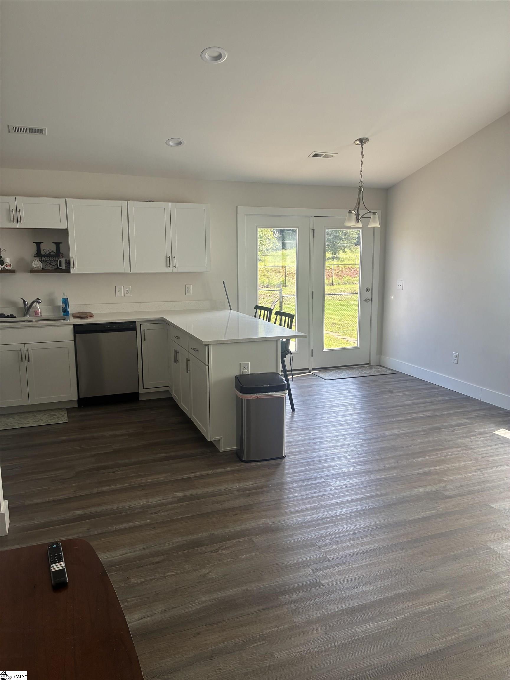 121 Sunrise Road Property Photo 12