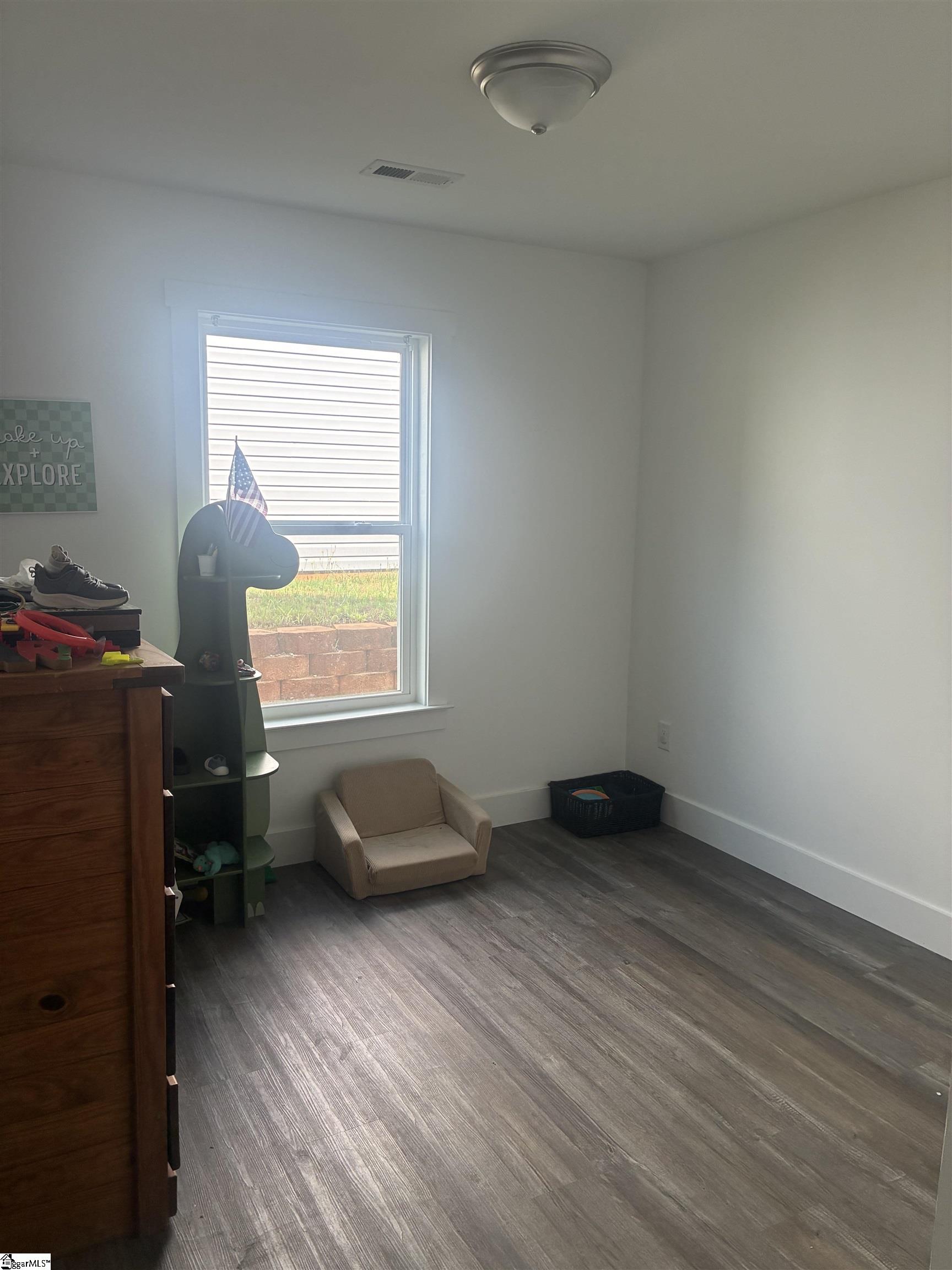 121 Sunrise Road Property Photo 14