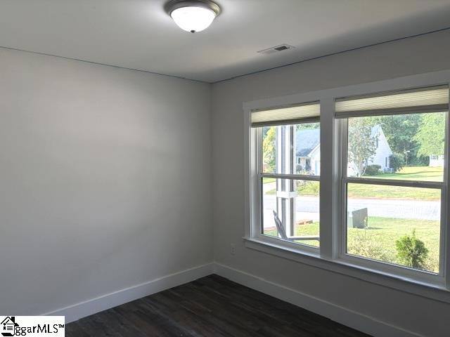 121 Sunrise Road Property Photo 15