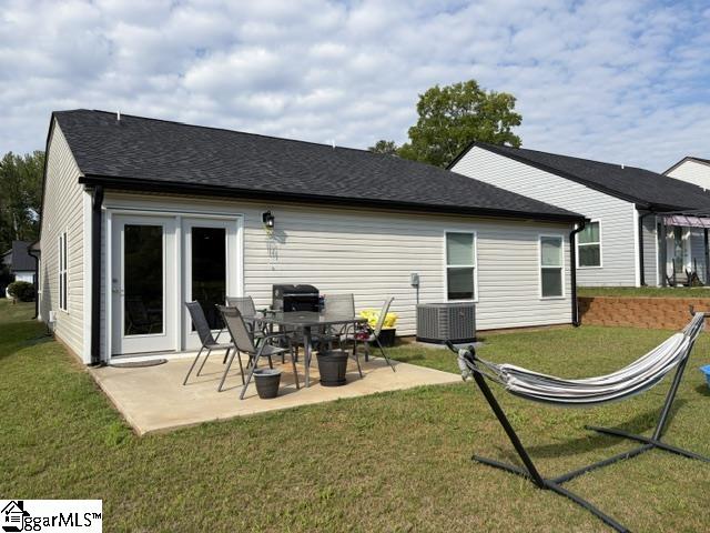 121 Sunrise Road Property Photo 16
