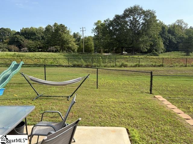 121 Sunrise Road Property Photo 17