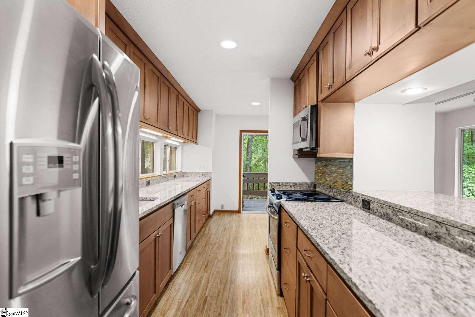 105 Mitchell Avenue Property Photo 7